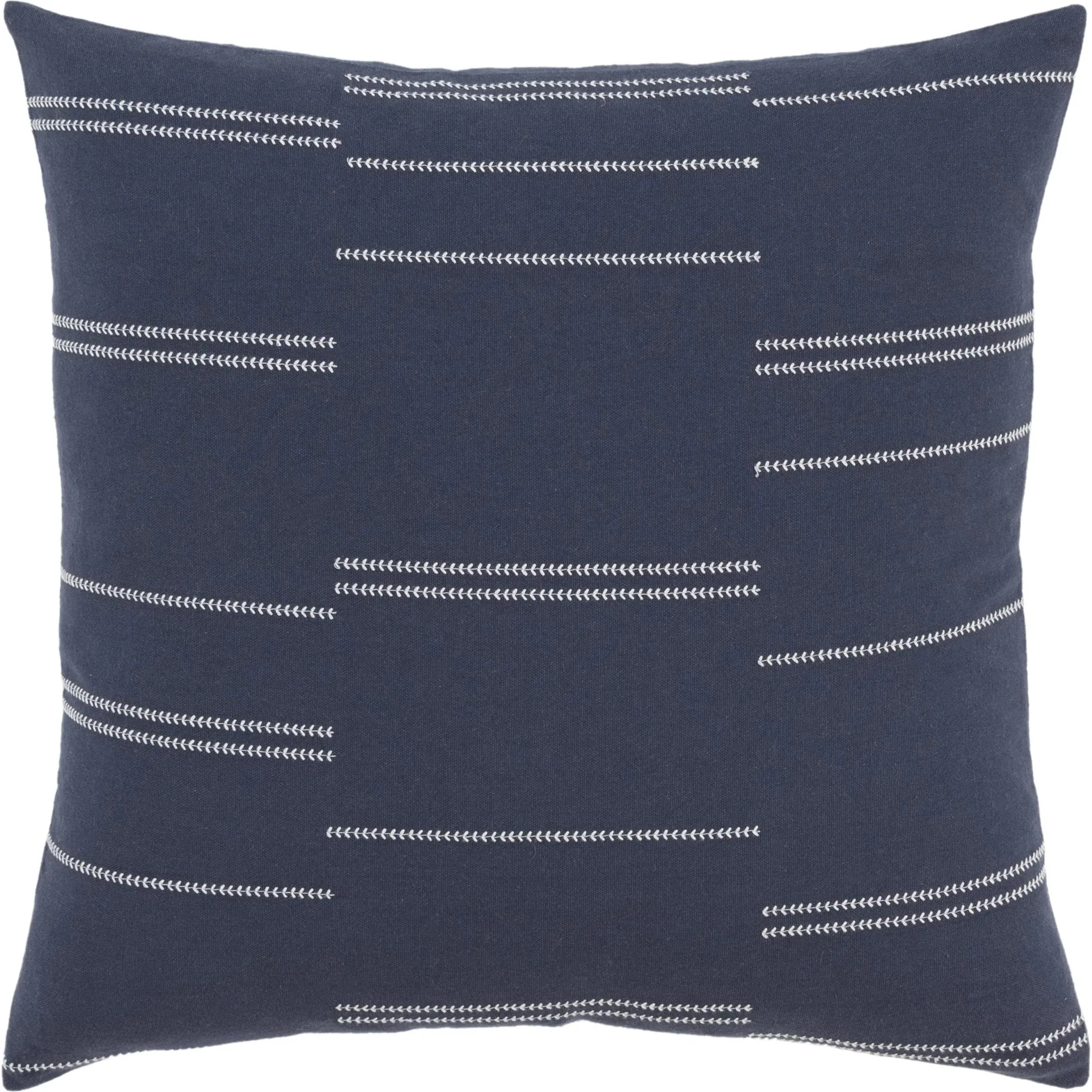 Hudspeth Pillow