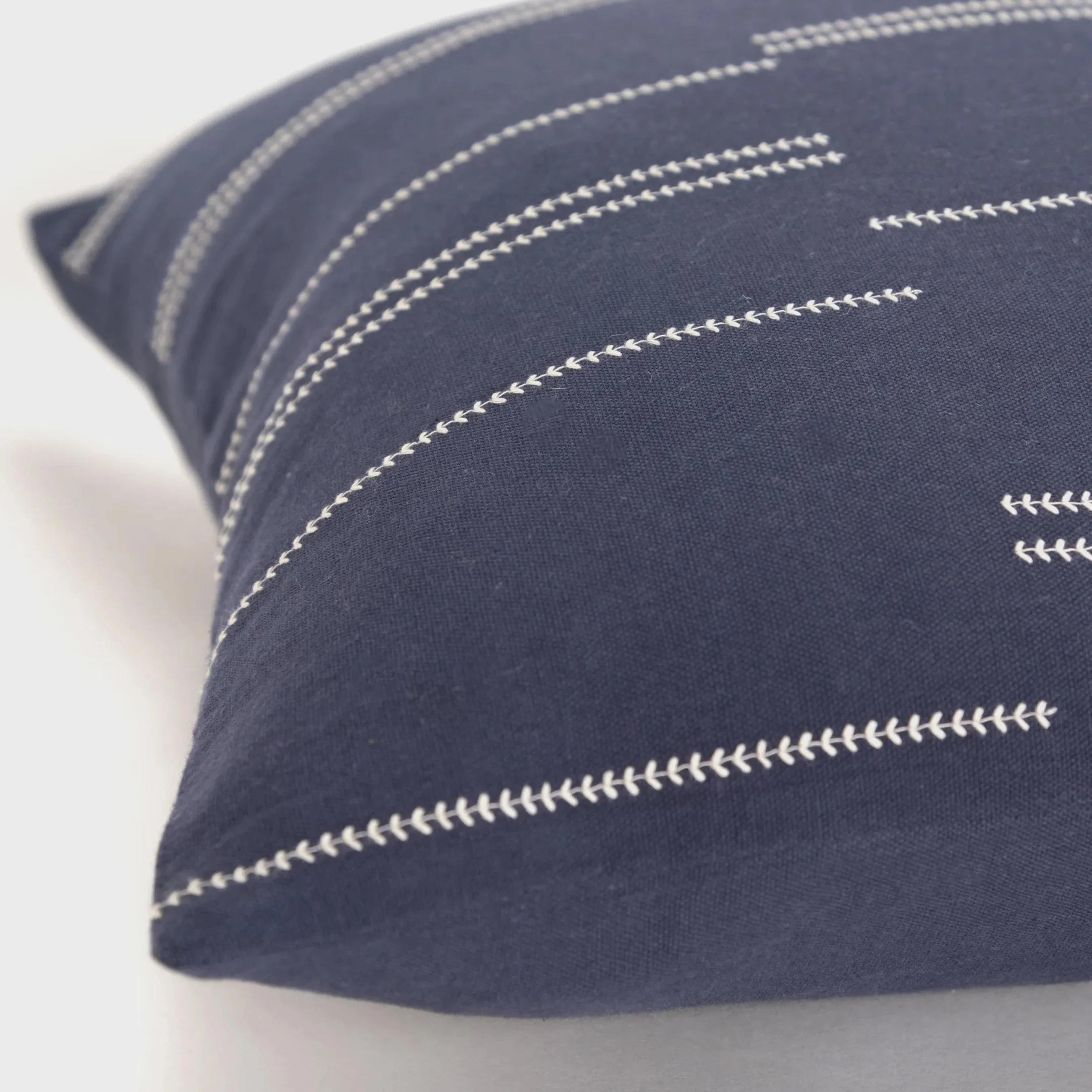 Hudspeth Pillow - Image 2