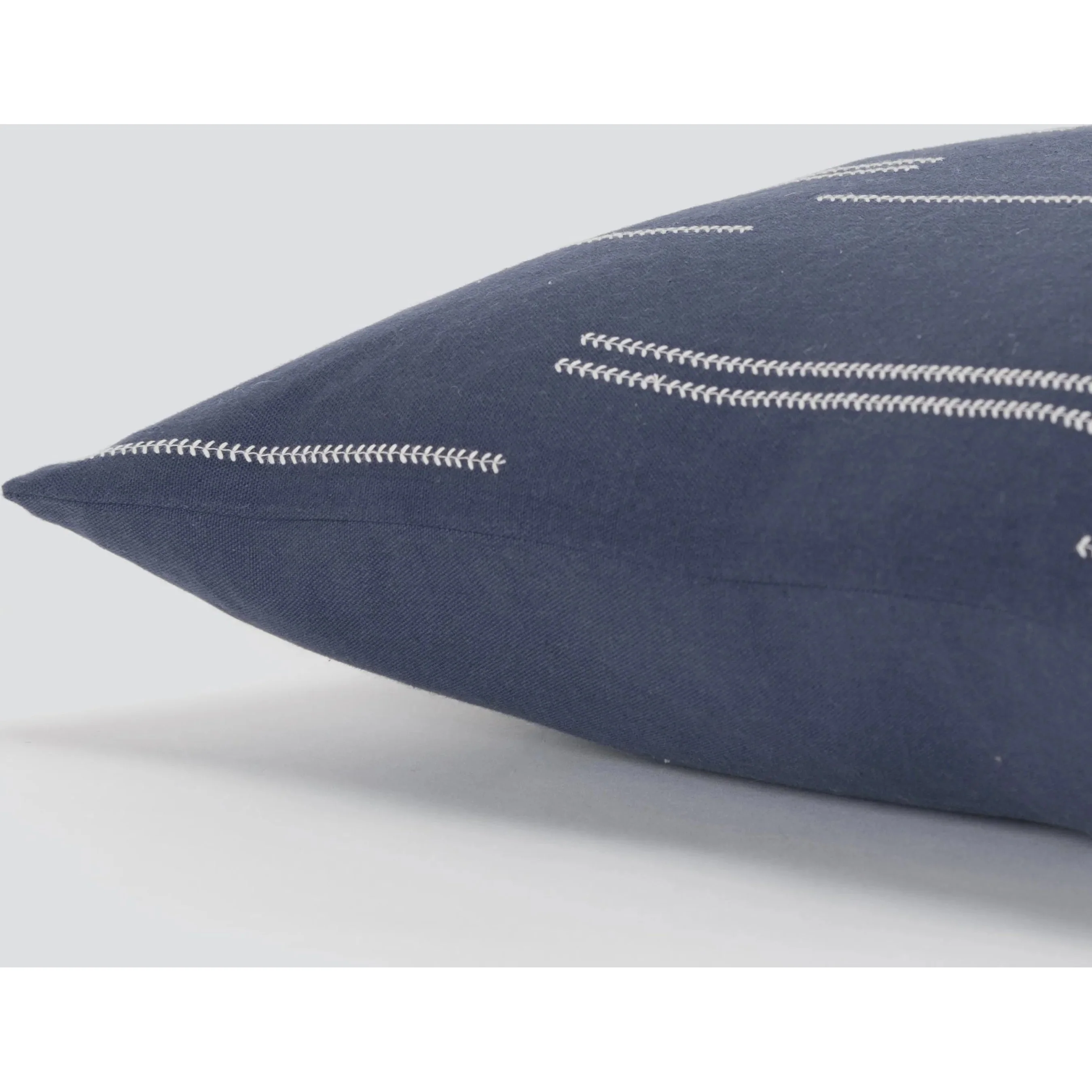 Hudspeth Pillow - Image 3
