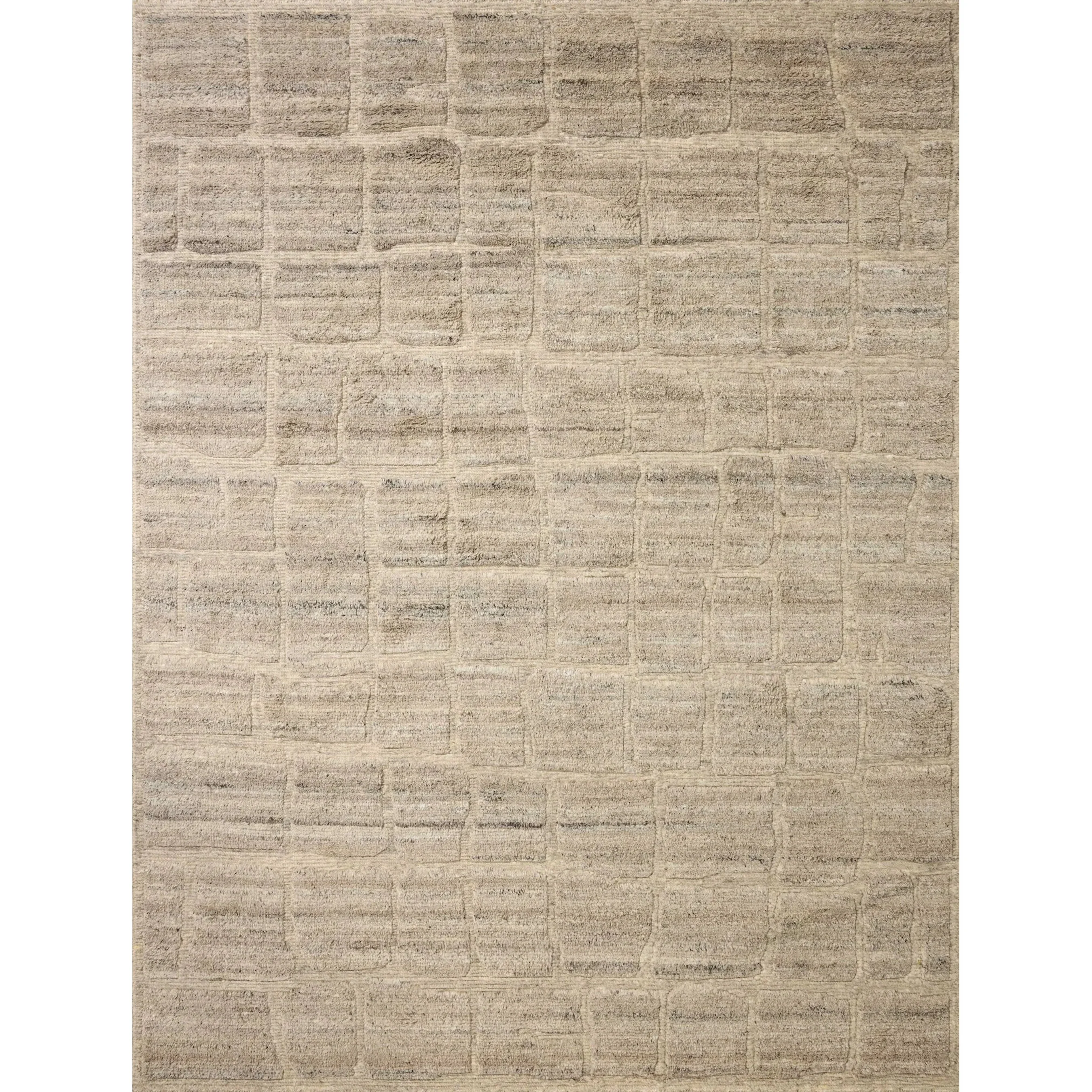 Hughes HUS-01 Rug