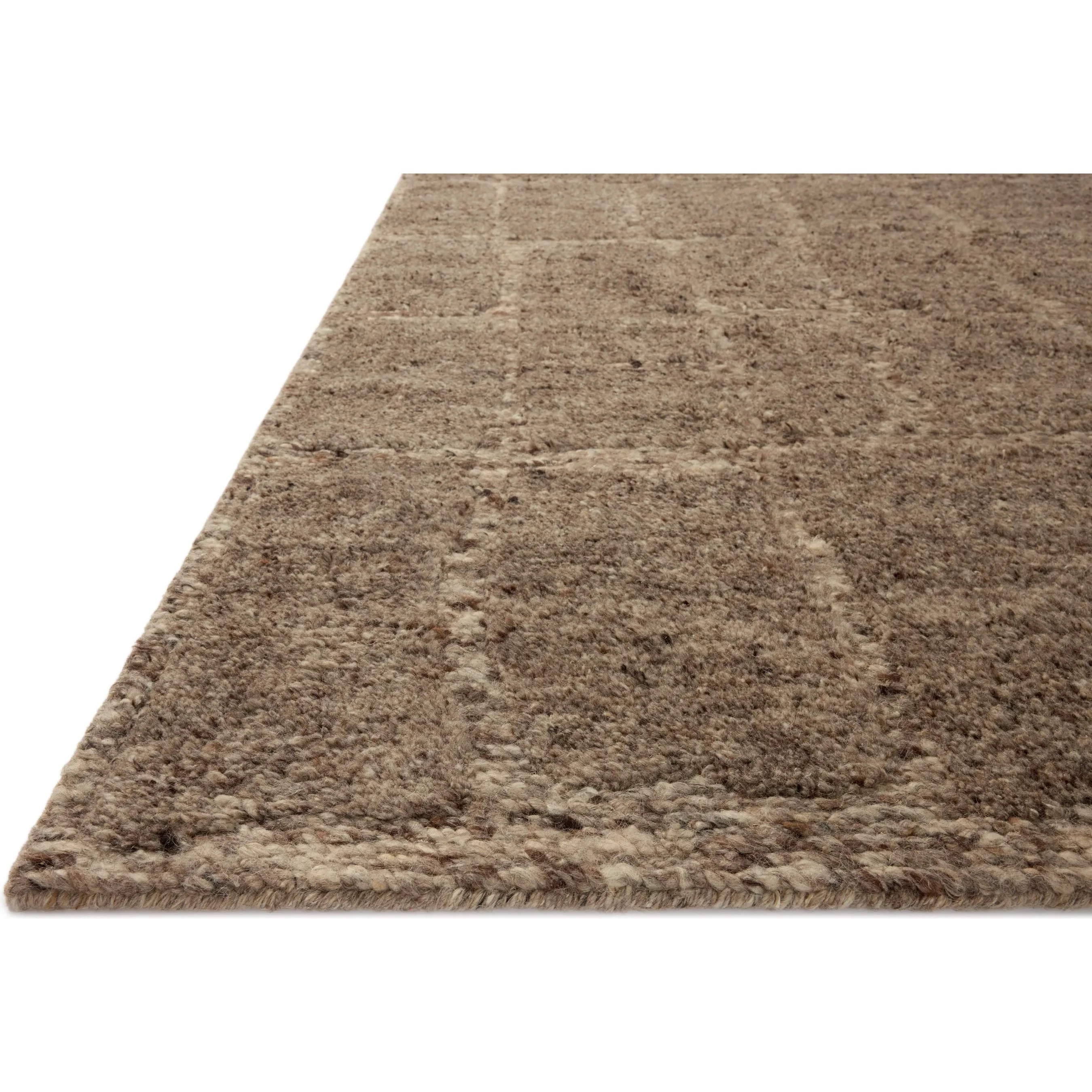 Hughes HUS-01 Rug - Image 11