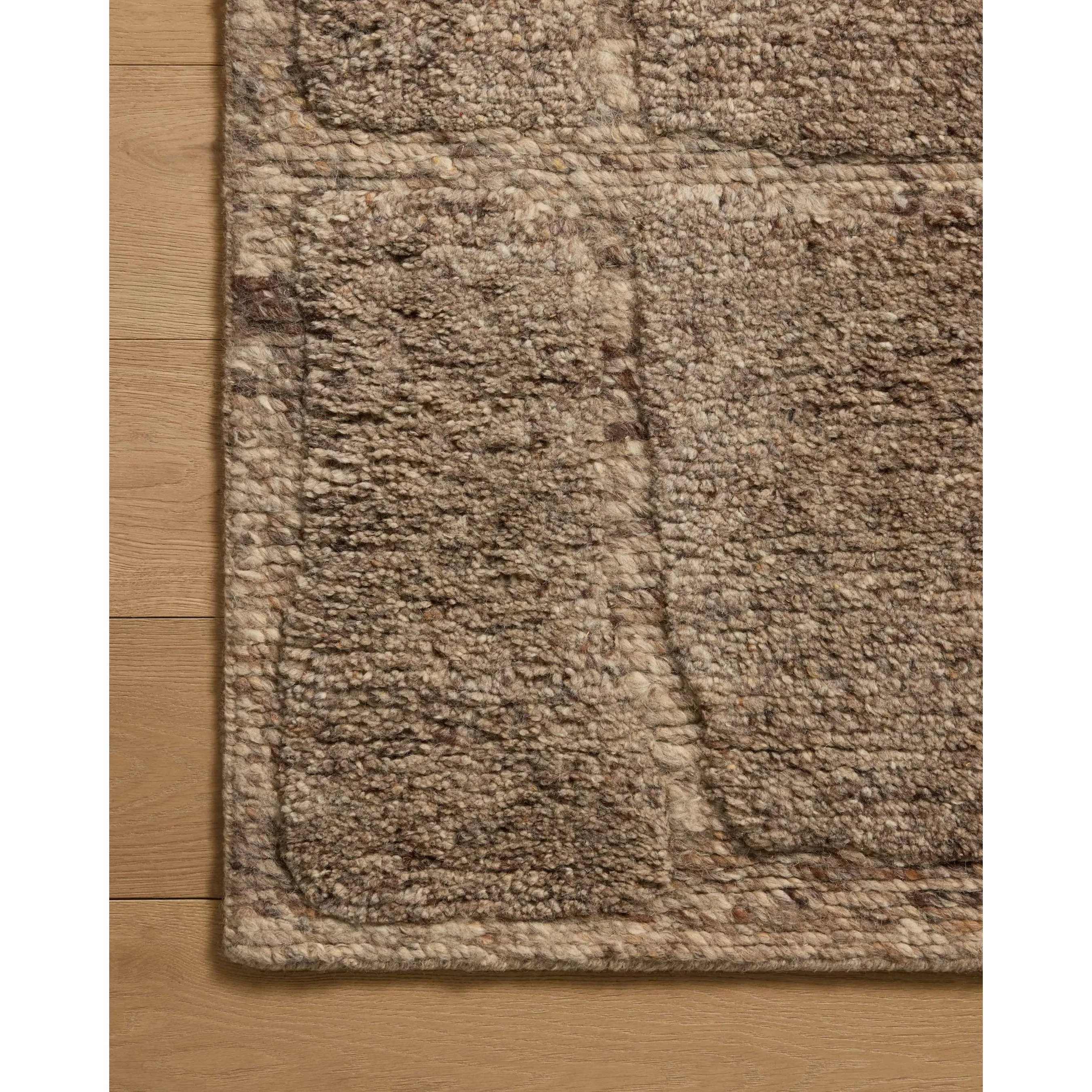 Hughes HUS-01 Rug - Image 12