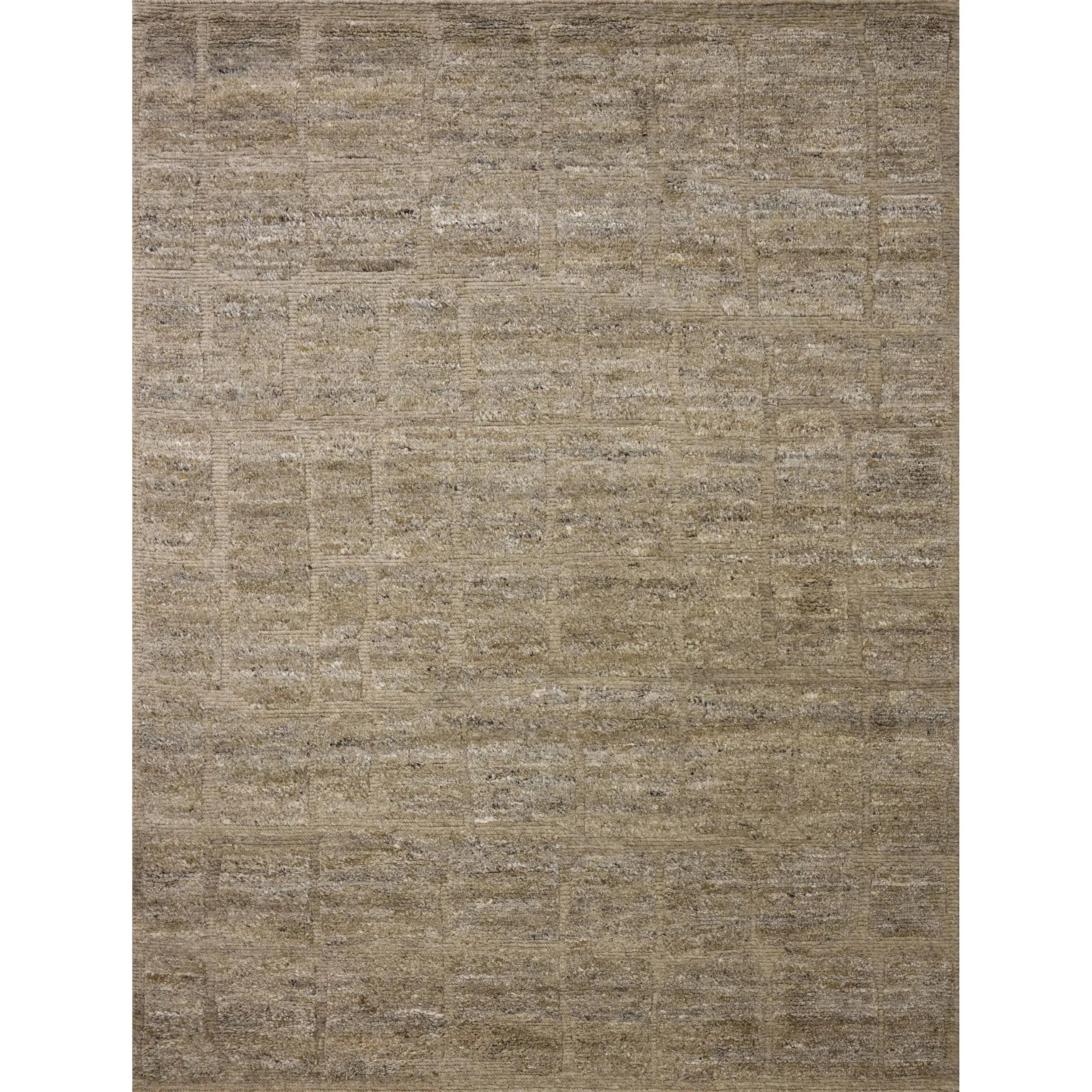 Hughes HUS-01 Rug - Image 3