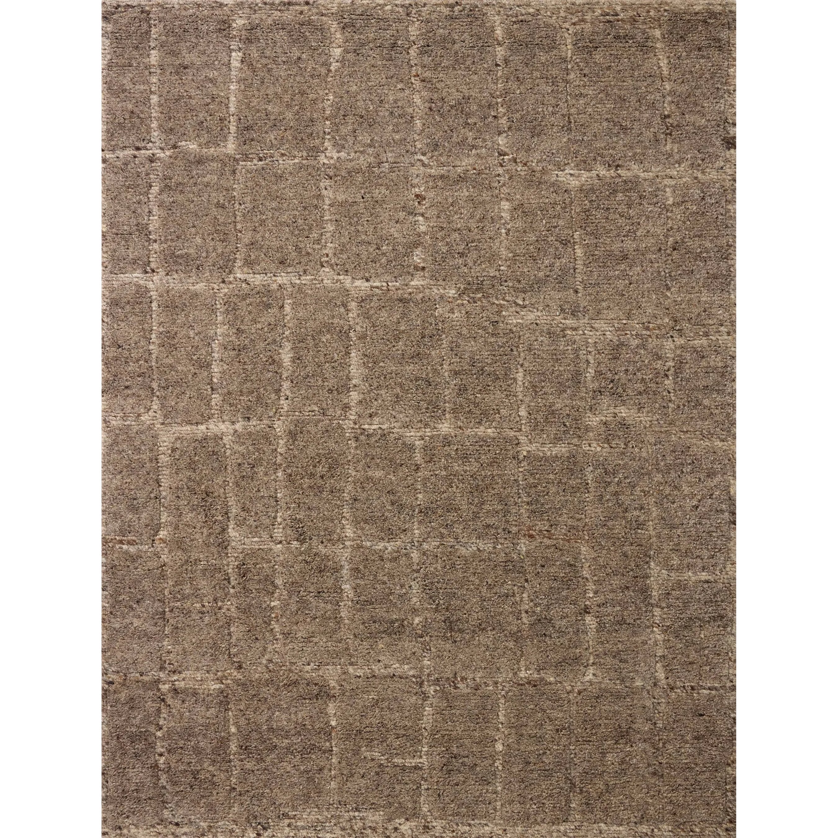 Hughes HUS-01 Rug - Image 4