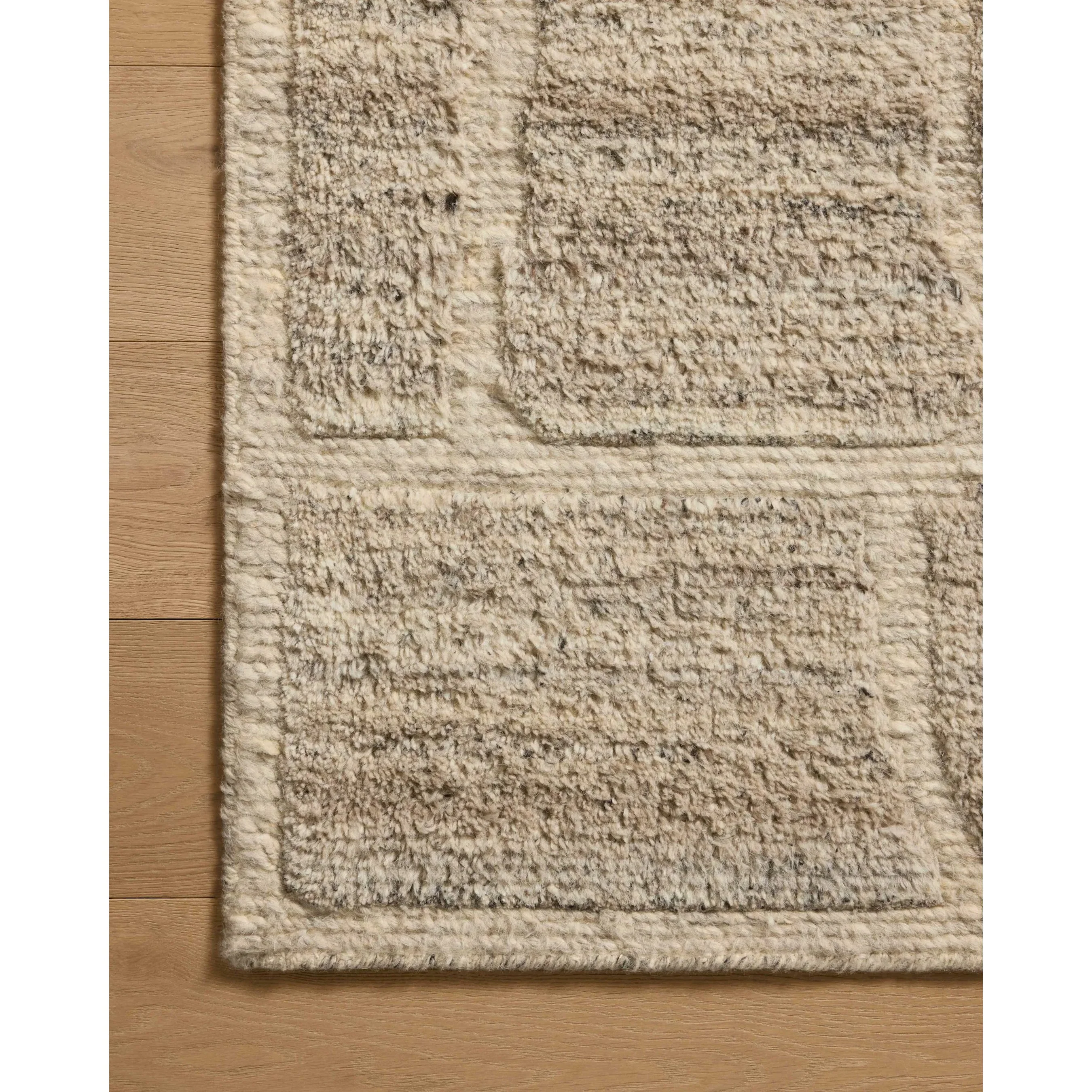 Hughes HUS-01 Rug - Image 6