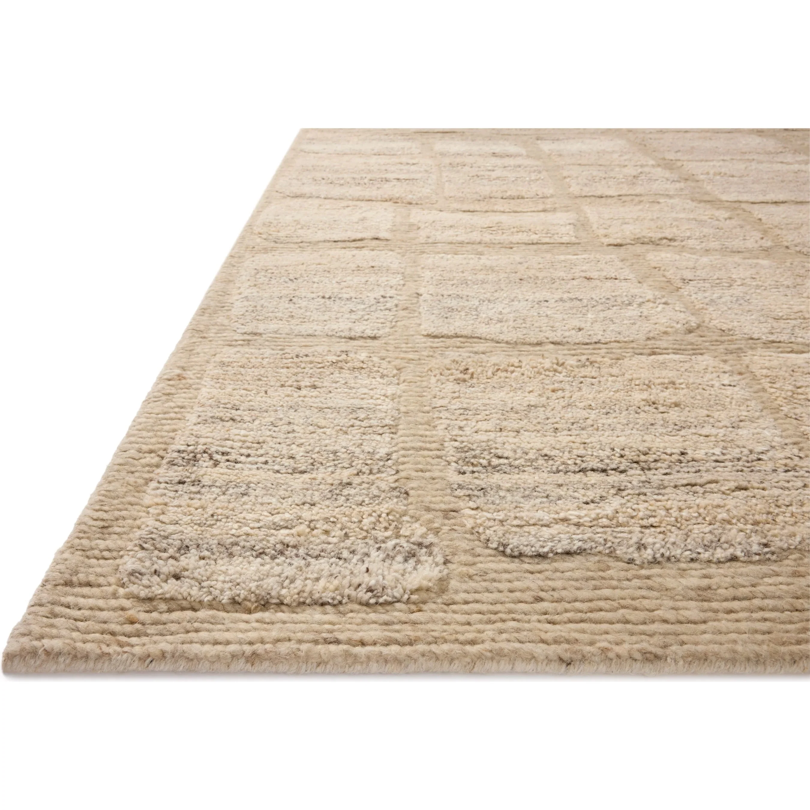 Hughes HUS-01 Rug - Image 7