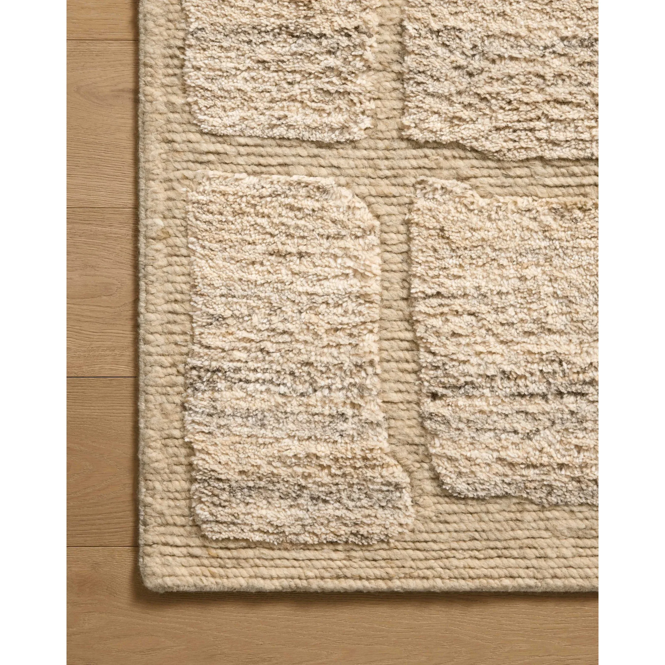 Hughes HUS-01 Rug - Image 8