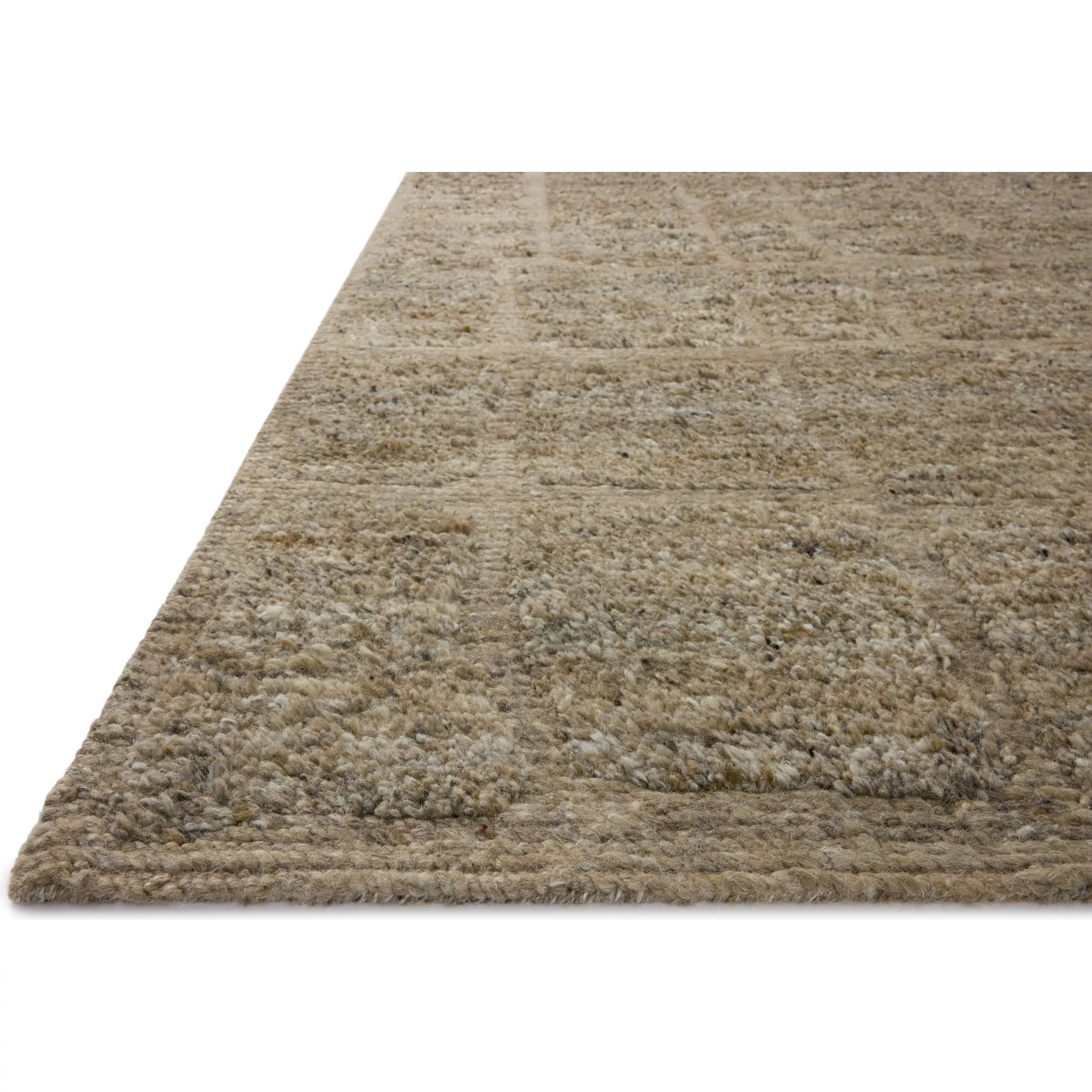Hughes HUS-01 Rug - Image 9