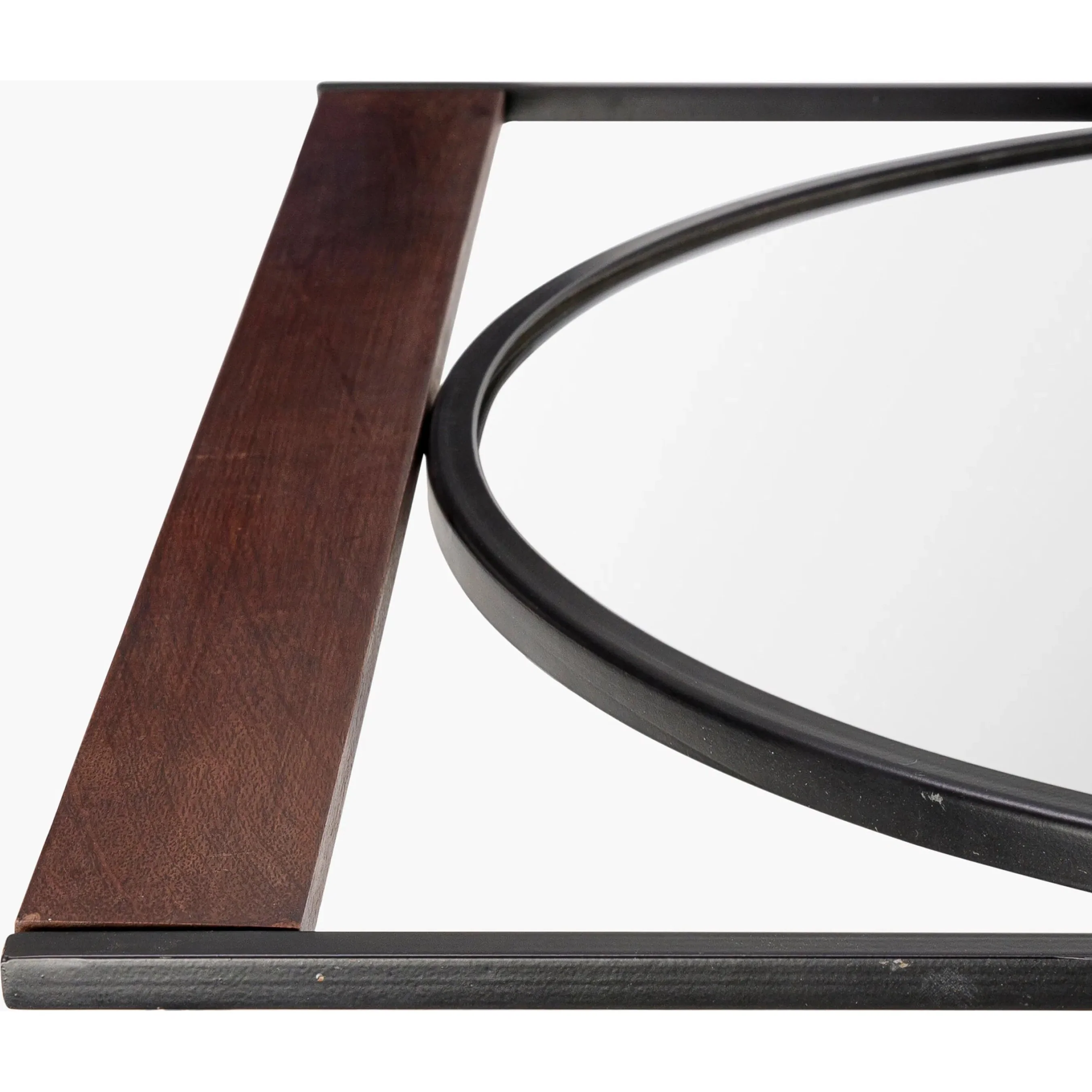 Hugo - 16248 - Image 3