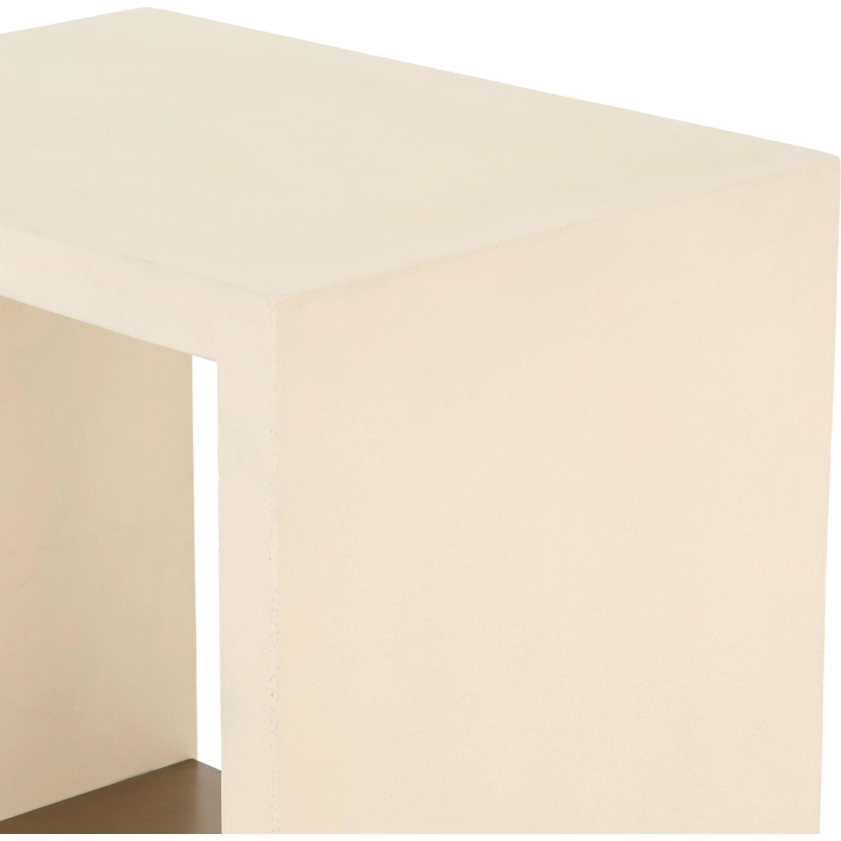 Hugo End Table - Image 11