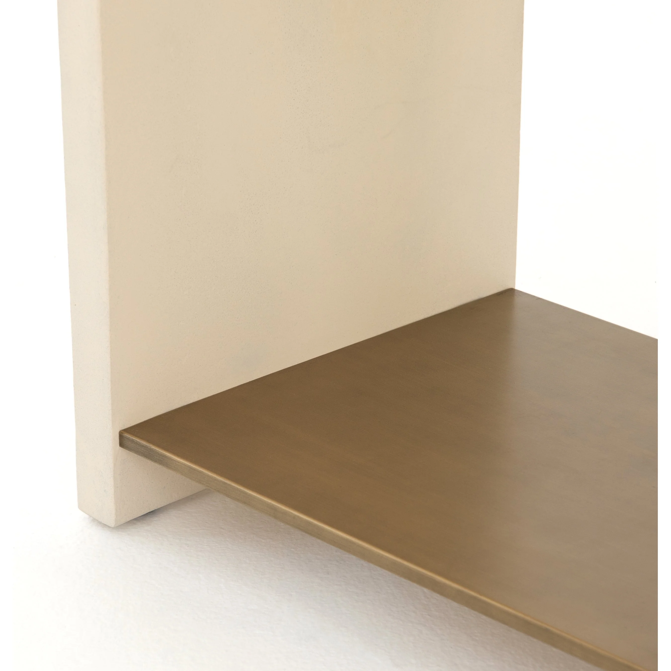 Hugo End Table - Image 12