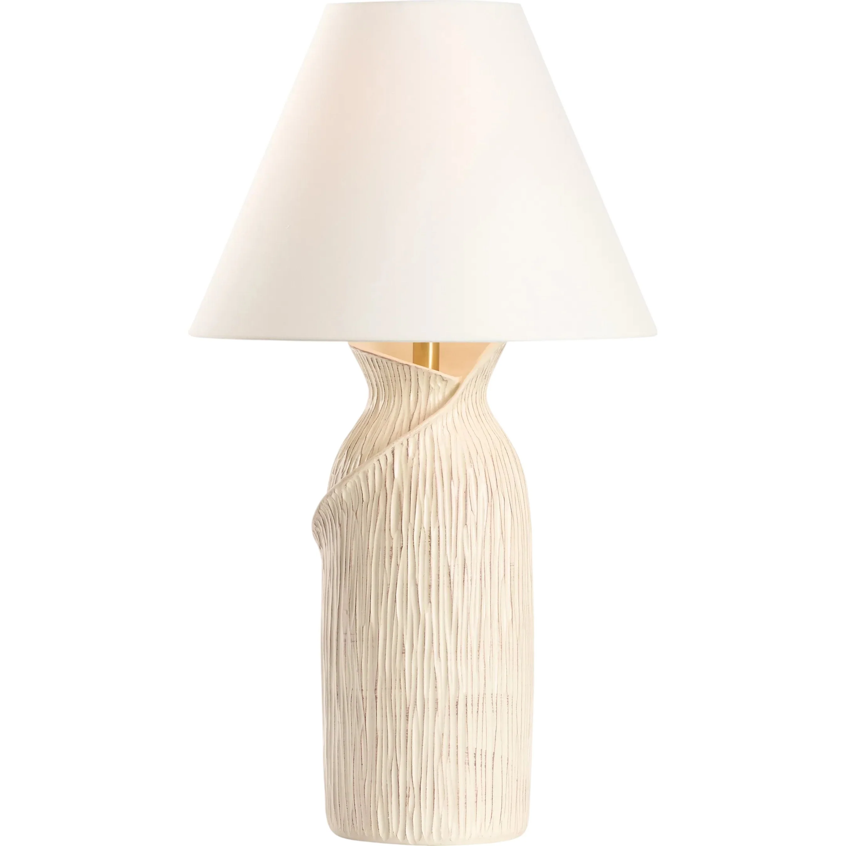 Hugo Lamp