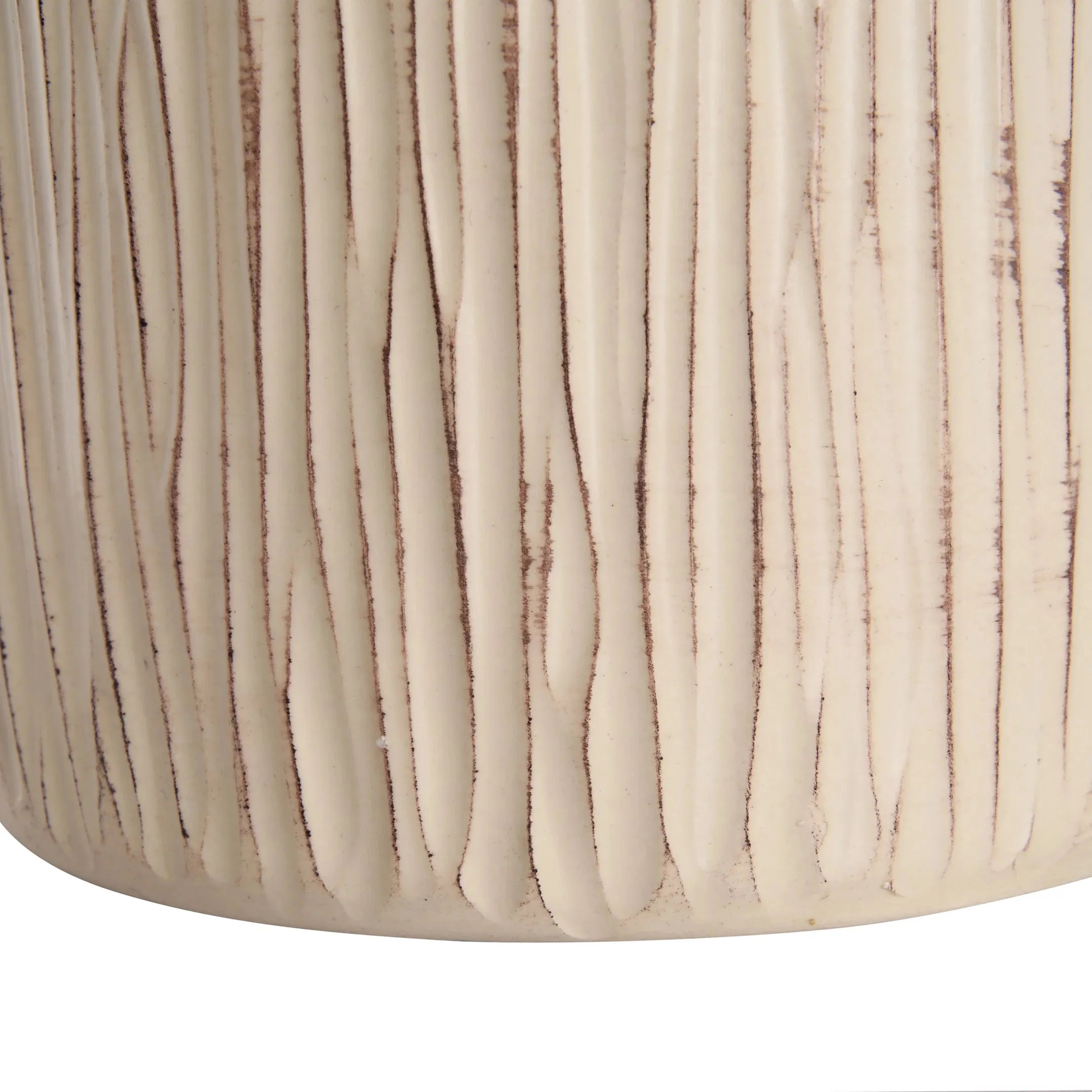 Hugo Lamp - Image 2