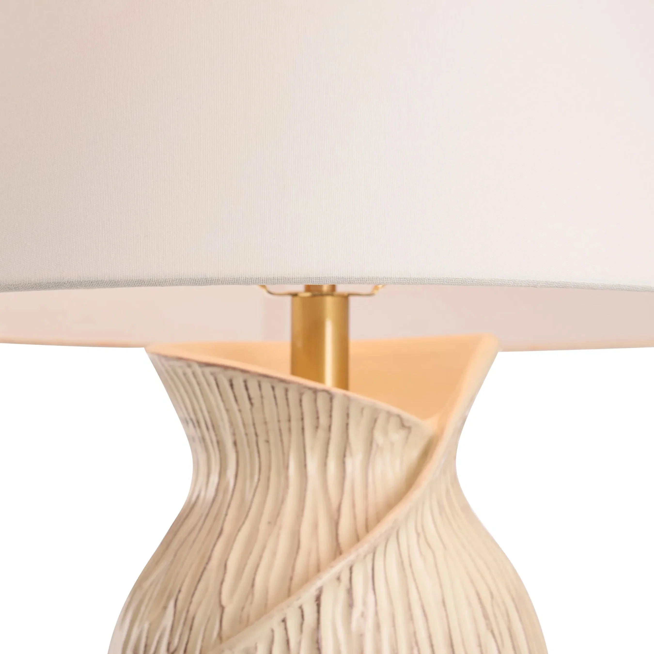 Hugo Lamp - Image 3