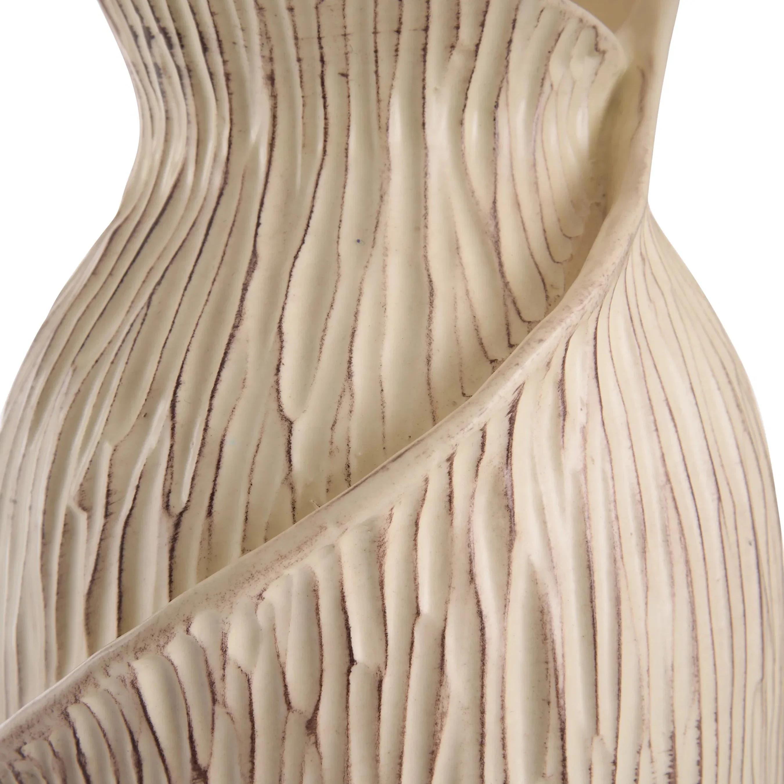 Hugo Lamp - Image 4