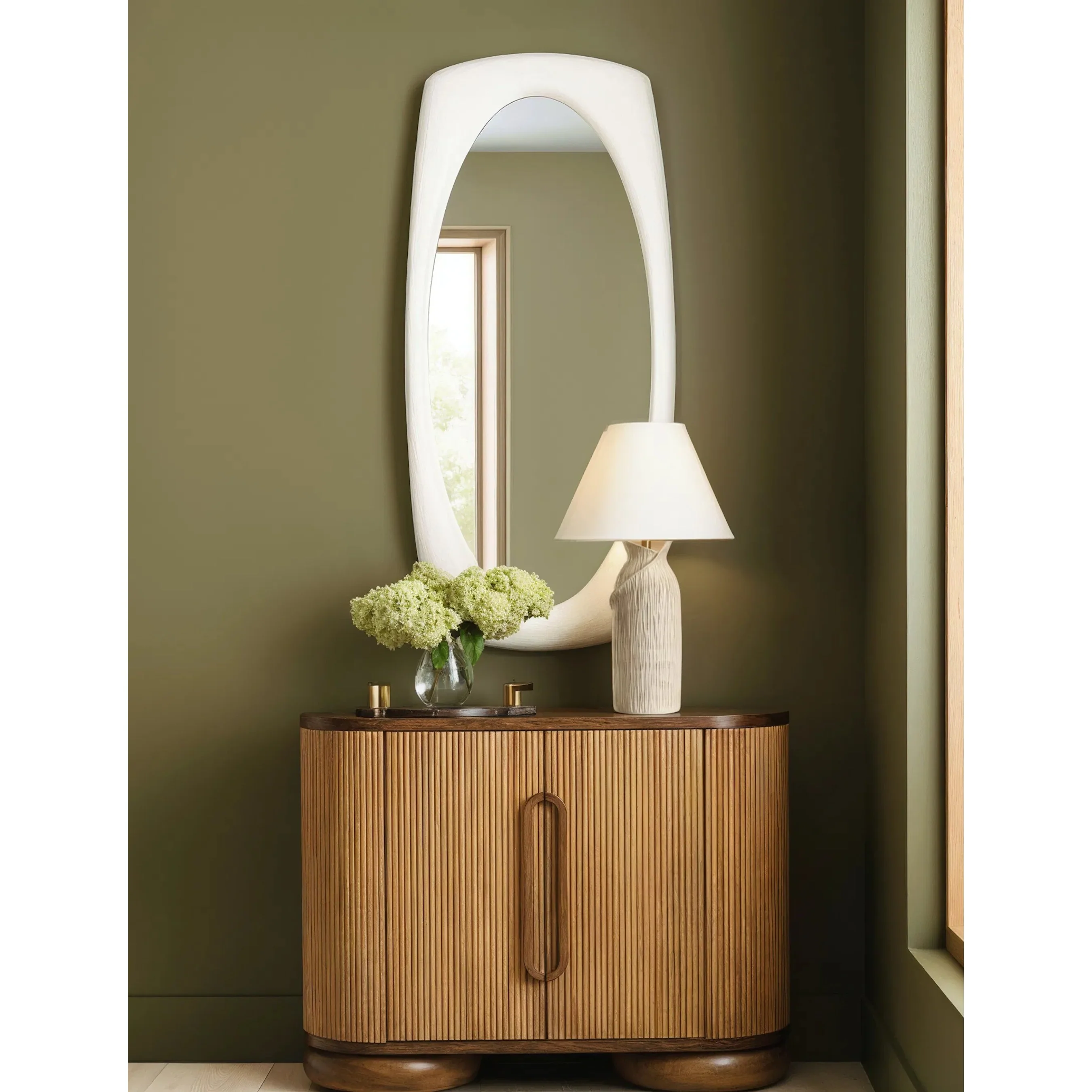 Hugo Lamp - Image 5