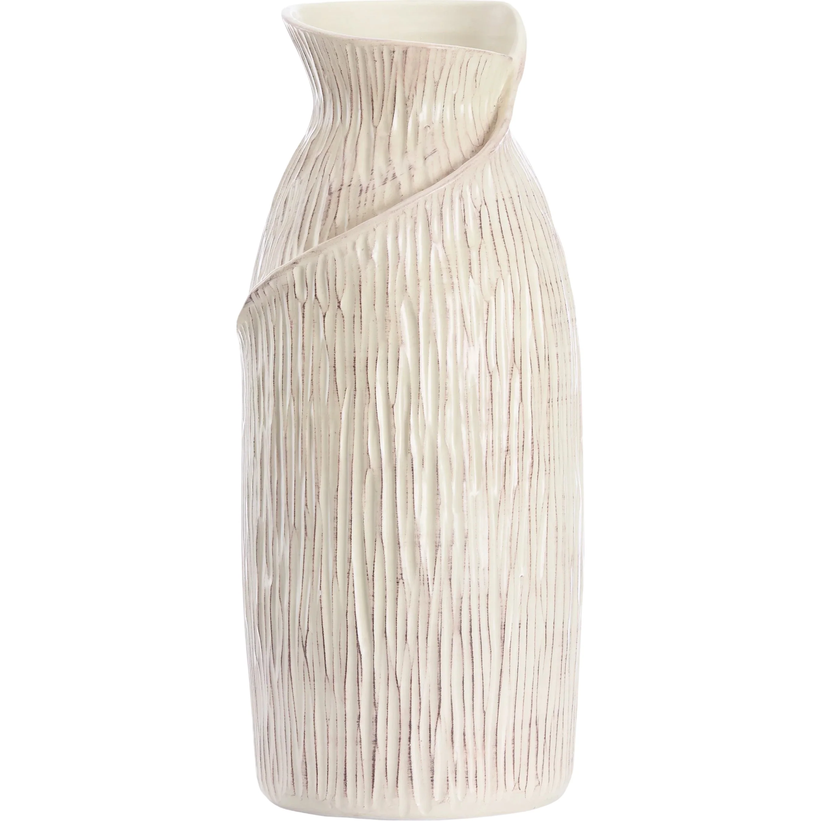 Hugo Vase