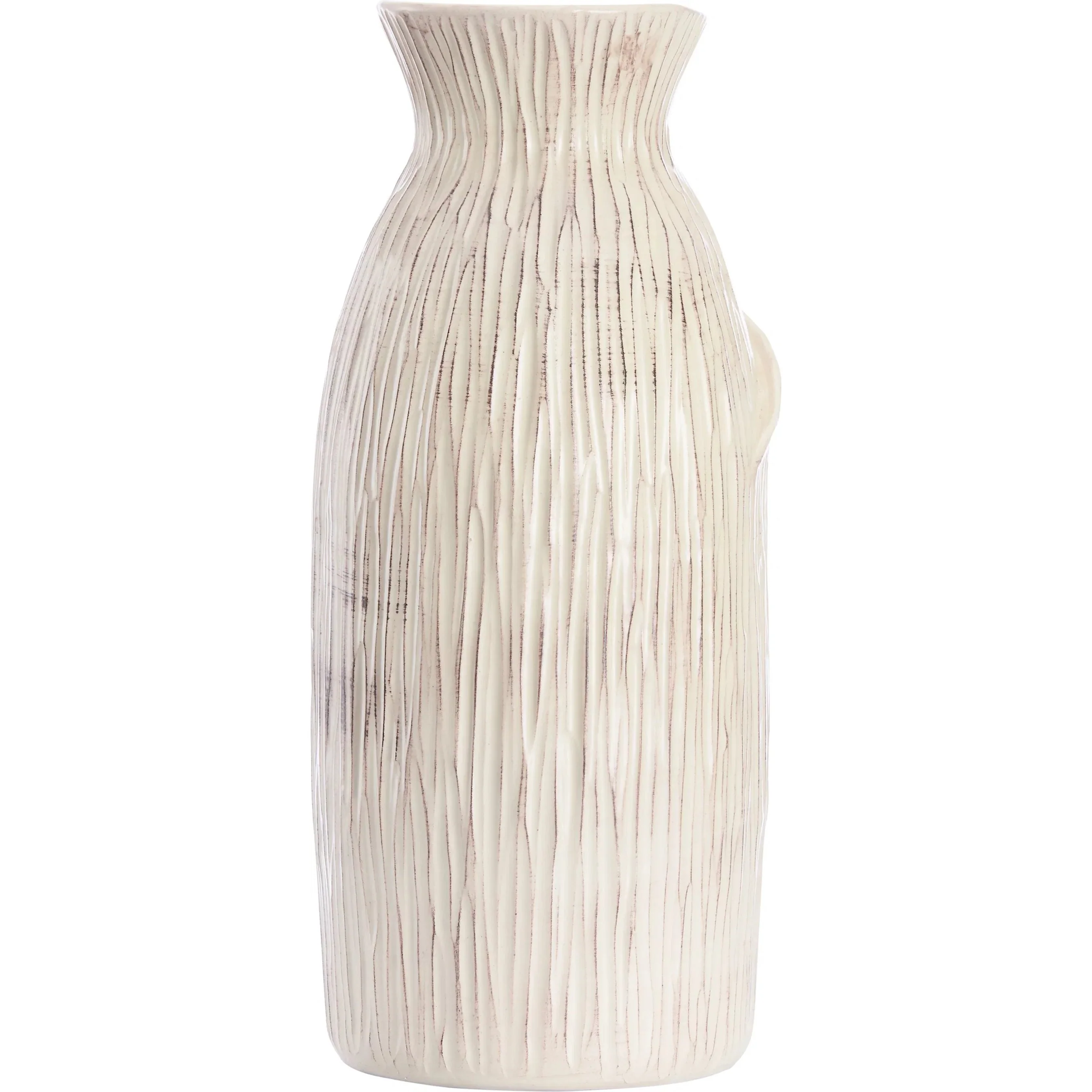 Hugo Vase - Image 2