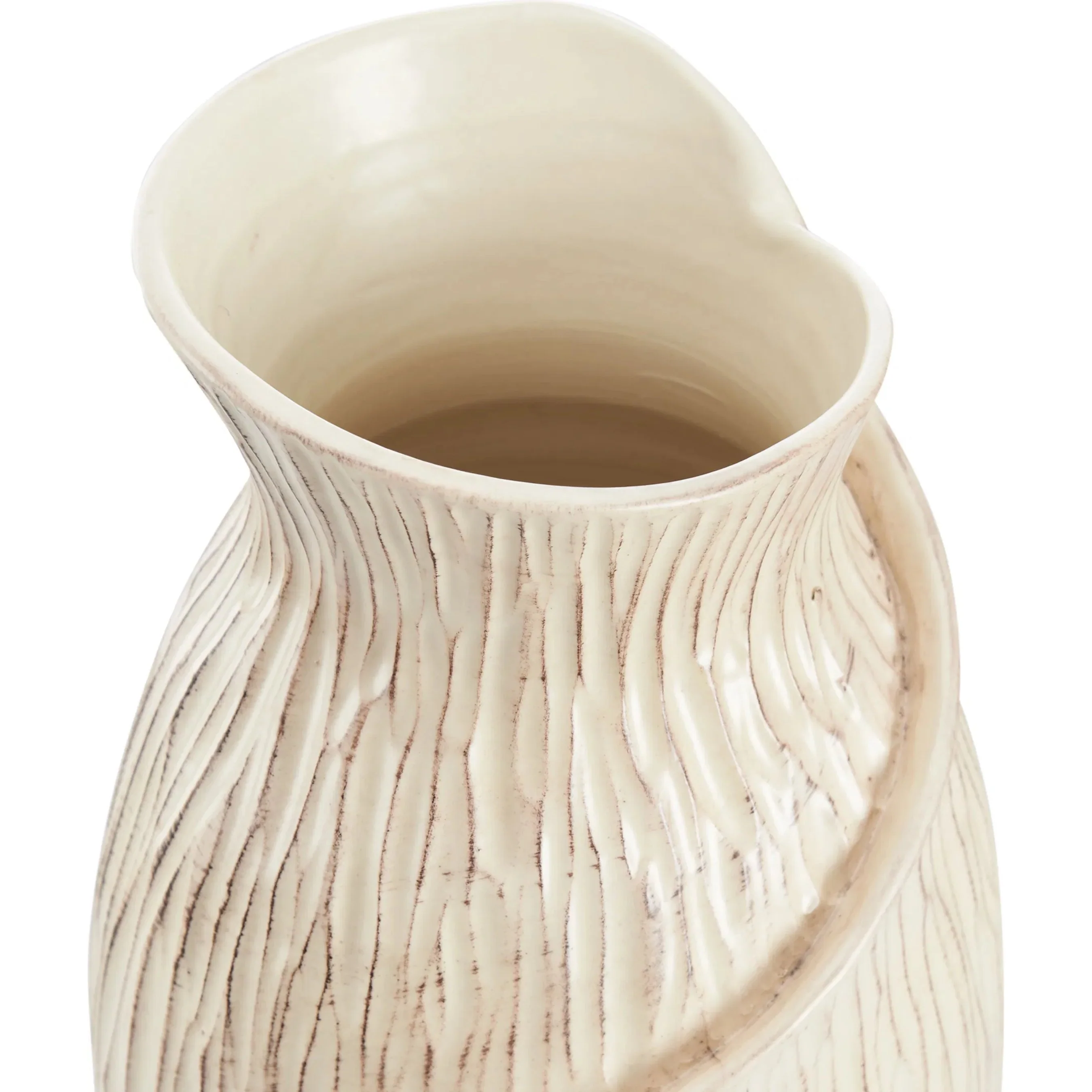 Hugo Vase - Image 3