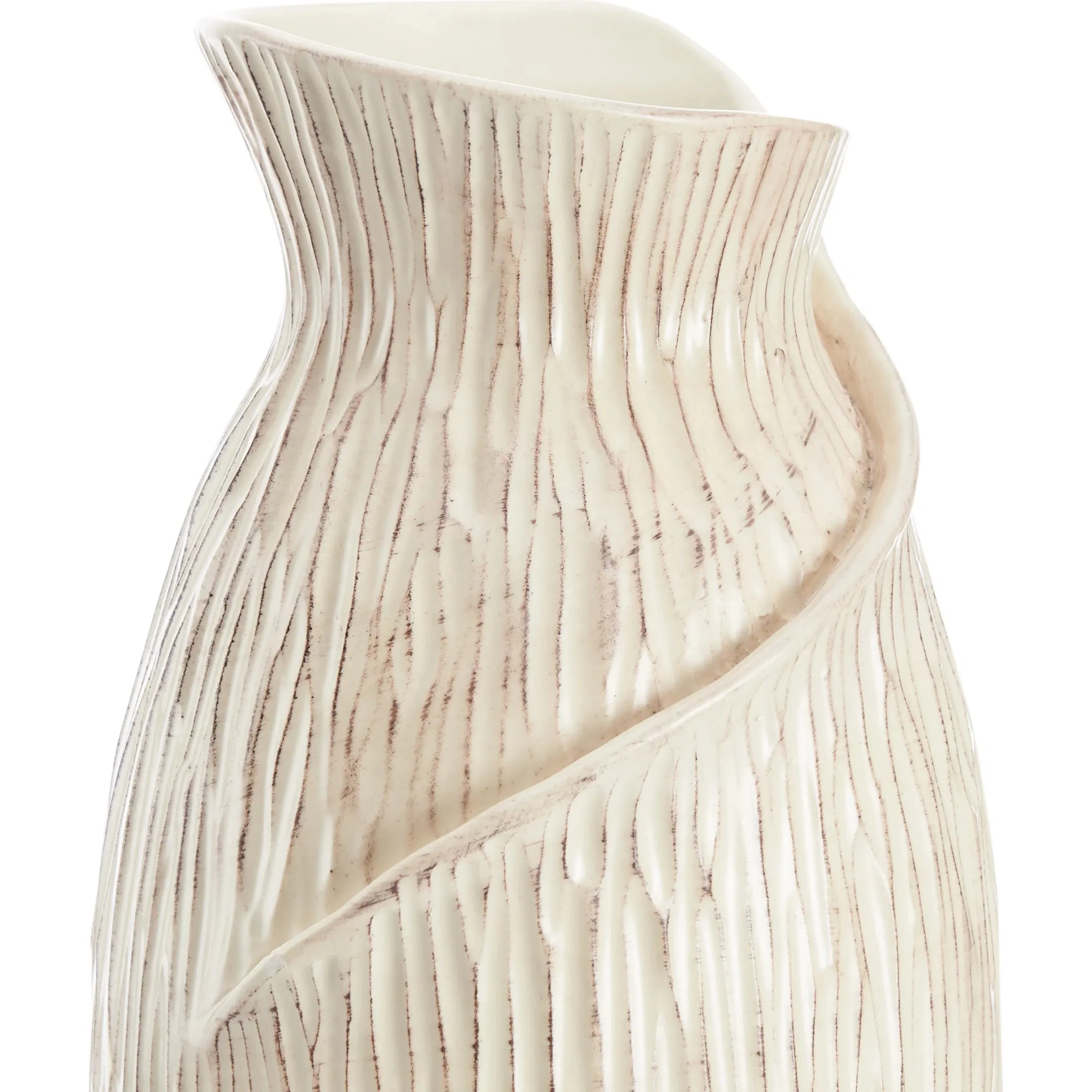 Hugo Vase - Image 4