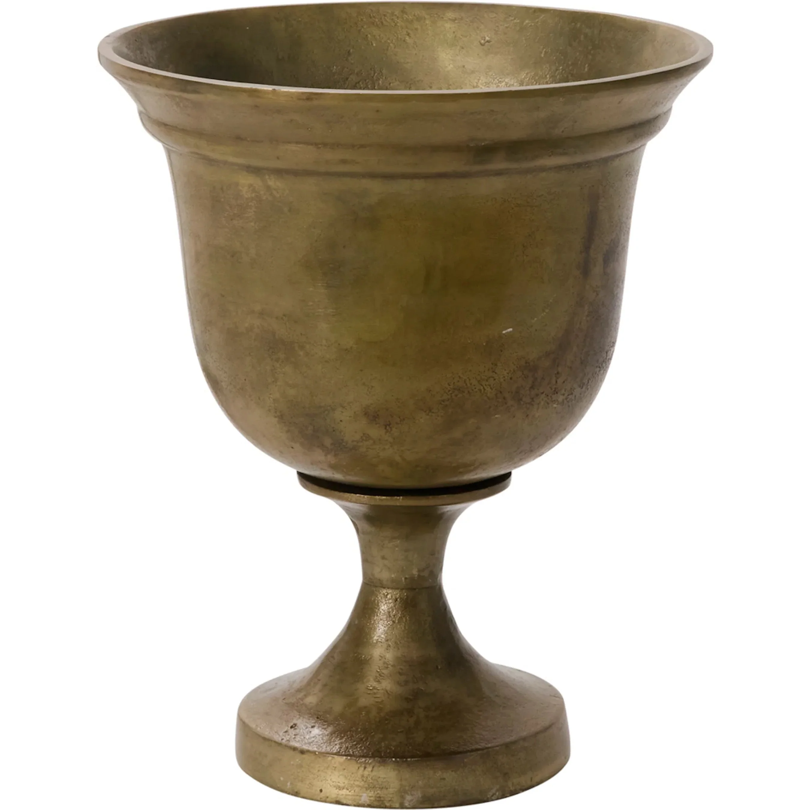 Hullen Urn - Image 2