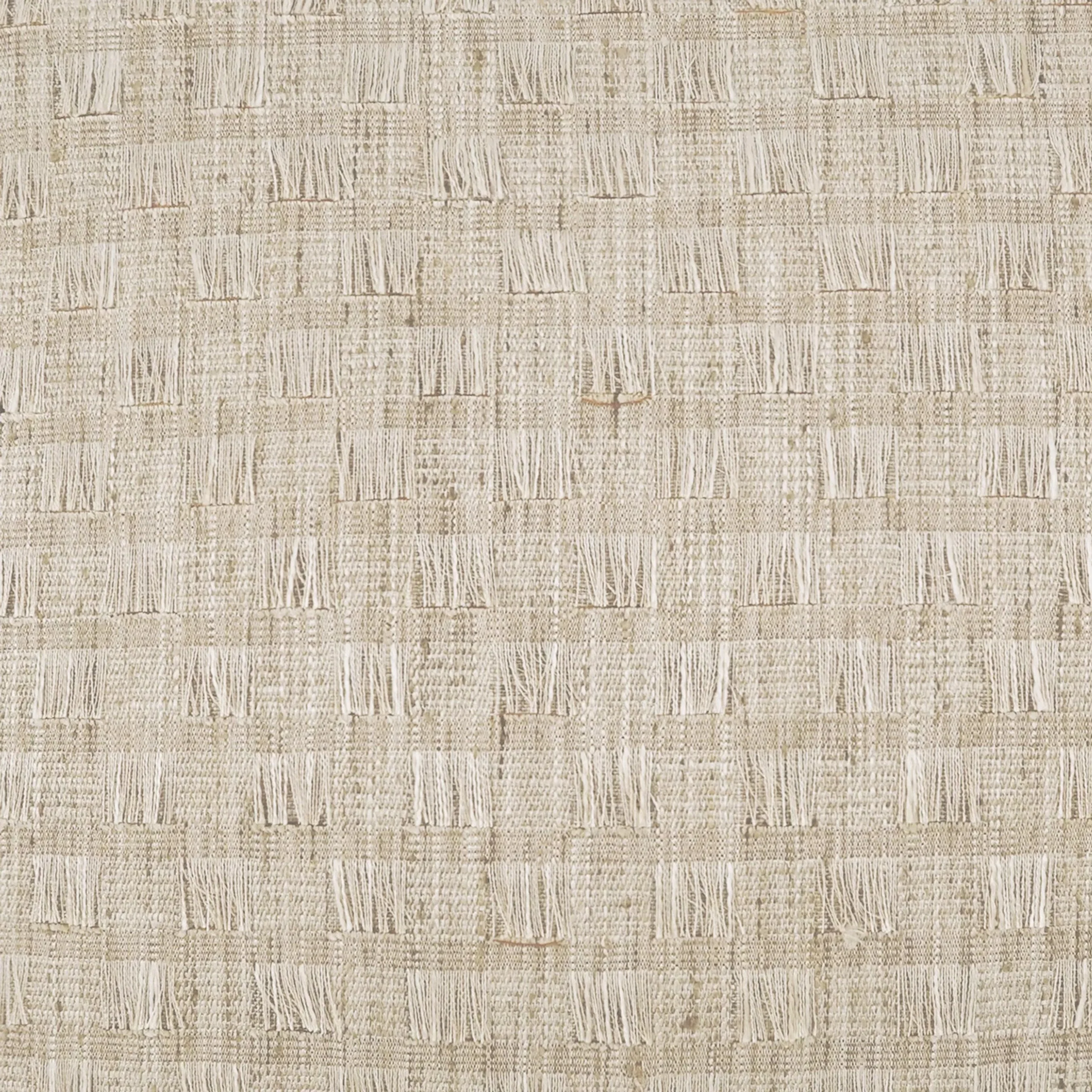 Huma Pillow - Image 4