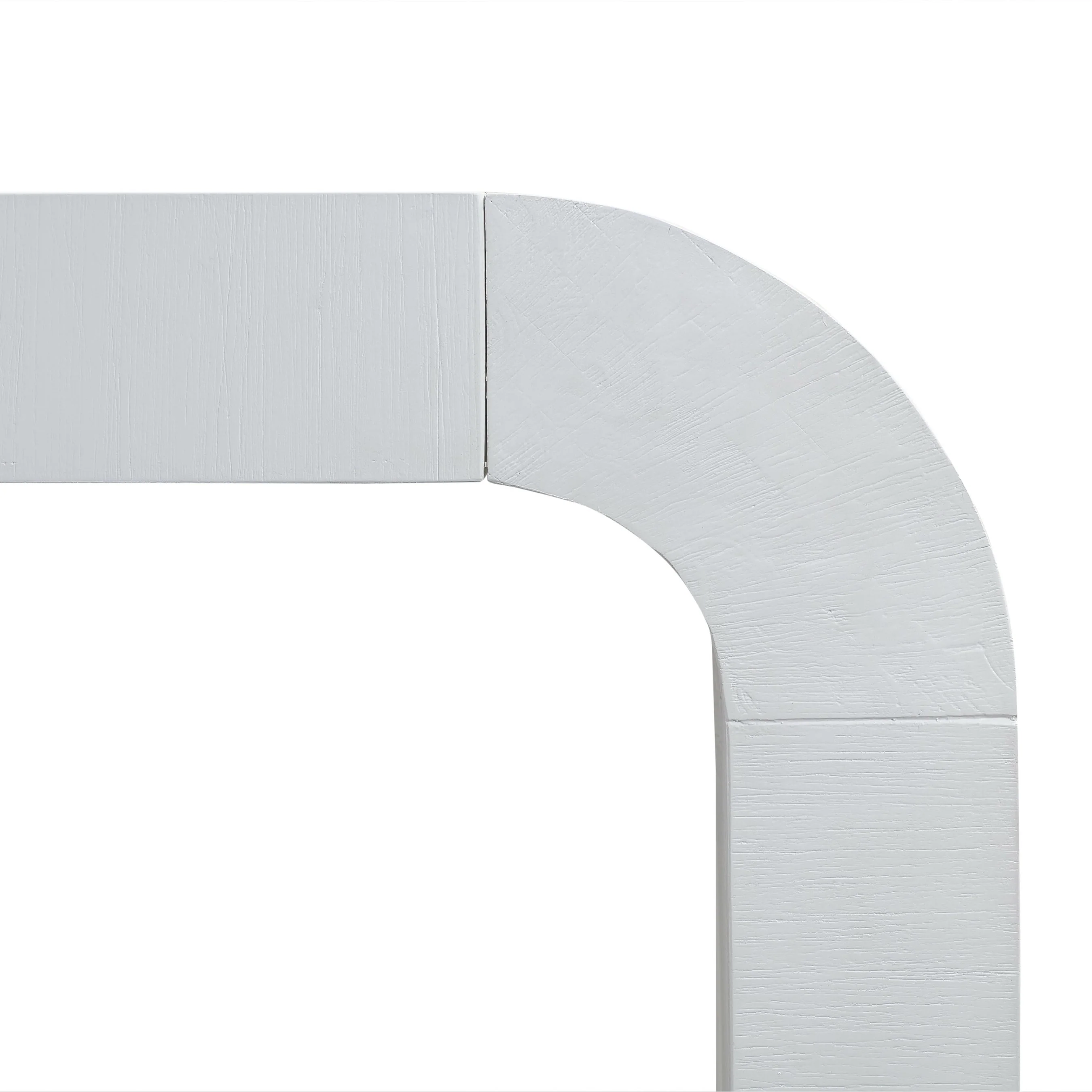 Hump Console Table - Image 13