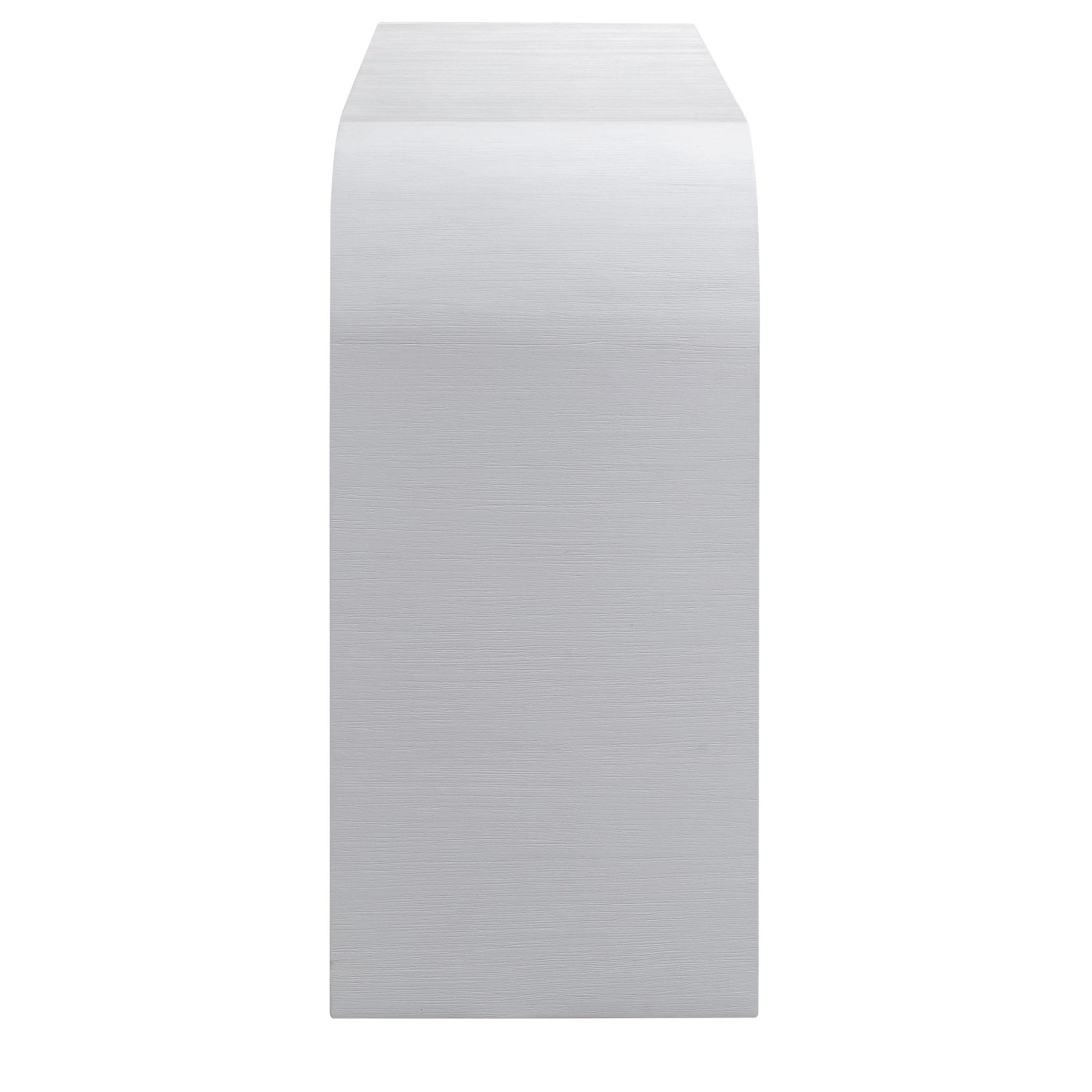 Hump Console Table - Image 5