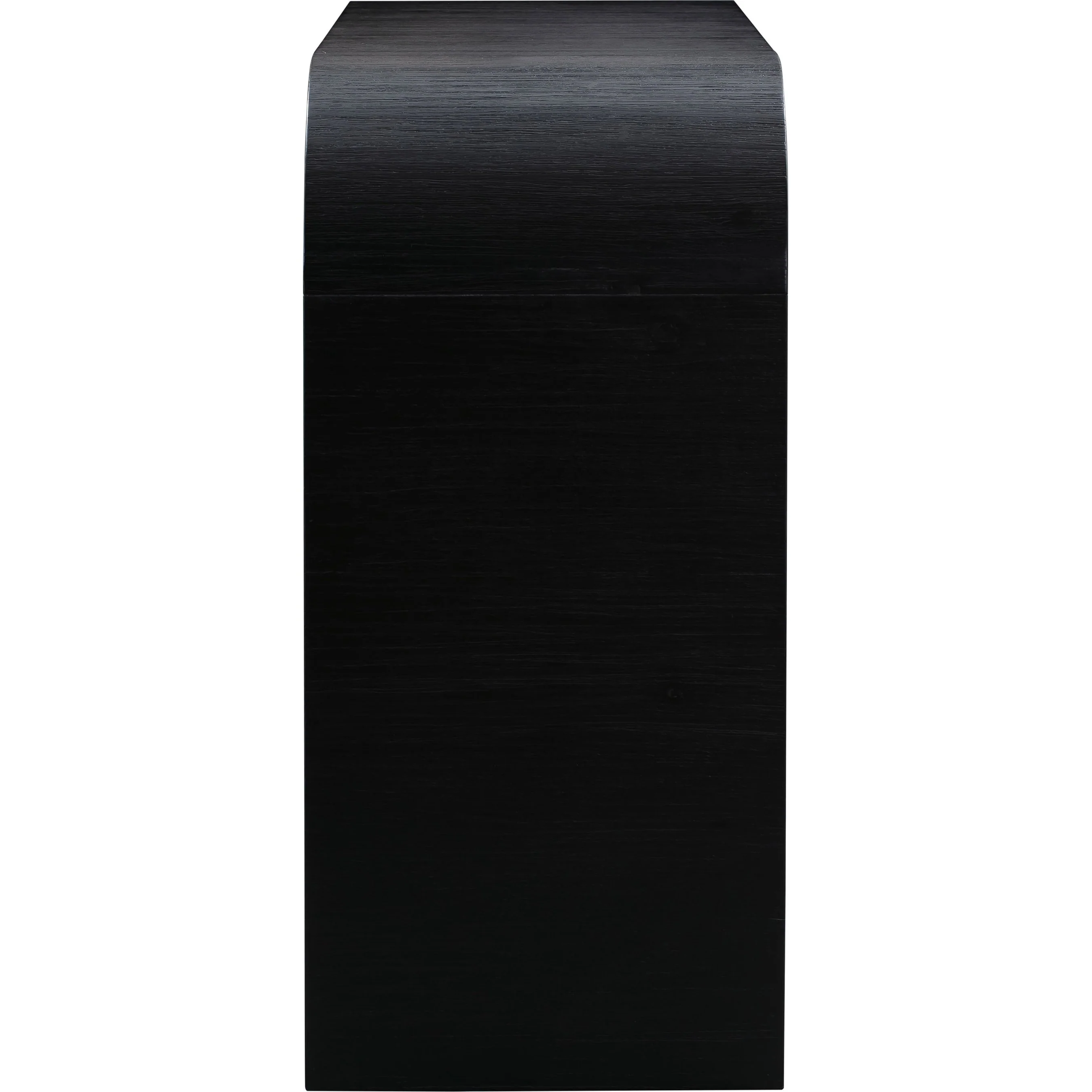Hump Console Table - Image 7