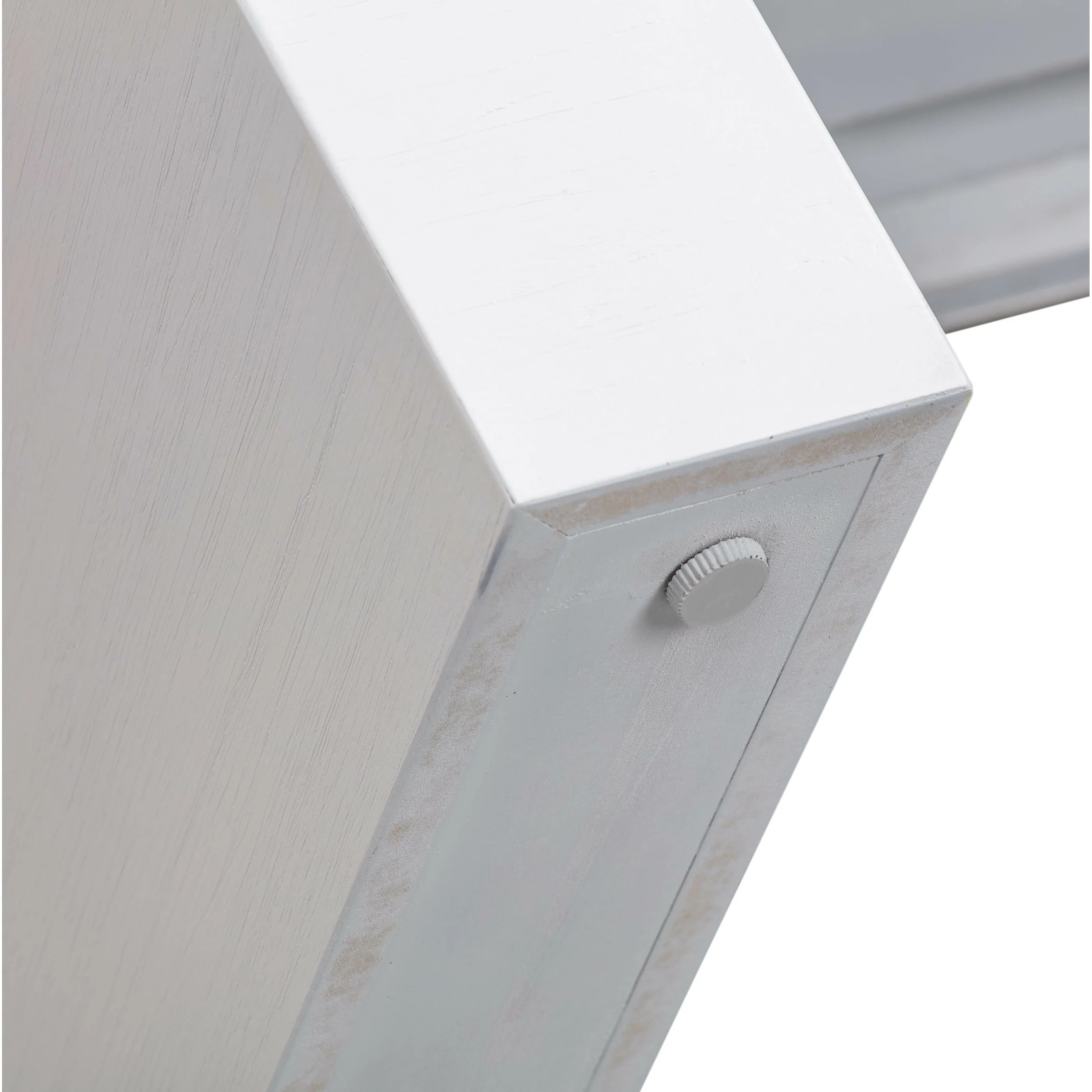 Hump Nightstand - Image 17