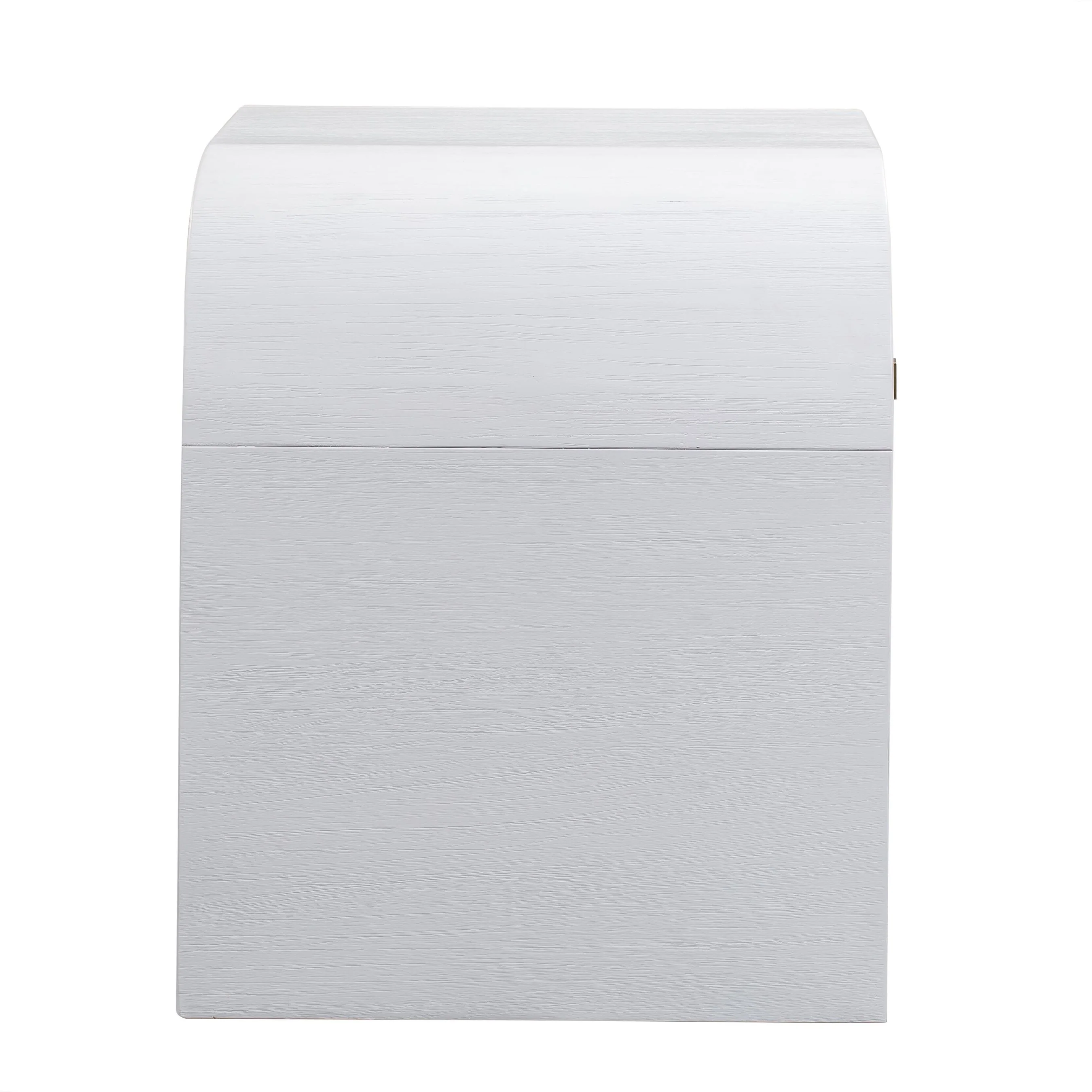 Hump Nightstand - Image 4