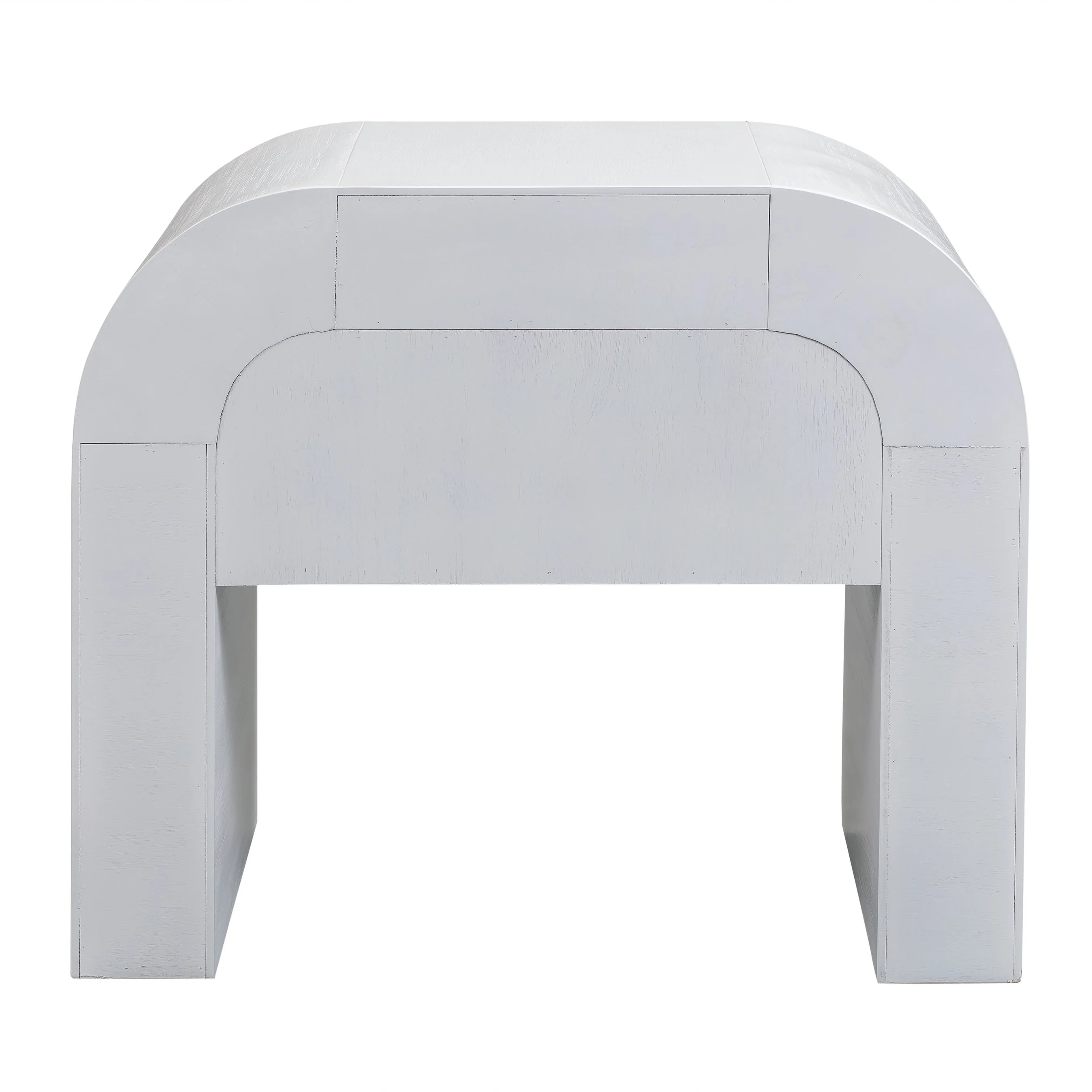 Hump Nightstand - Image 5