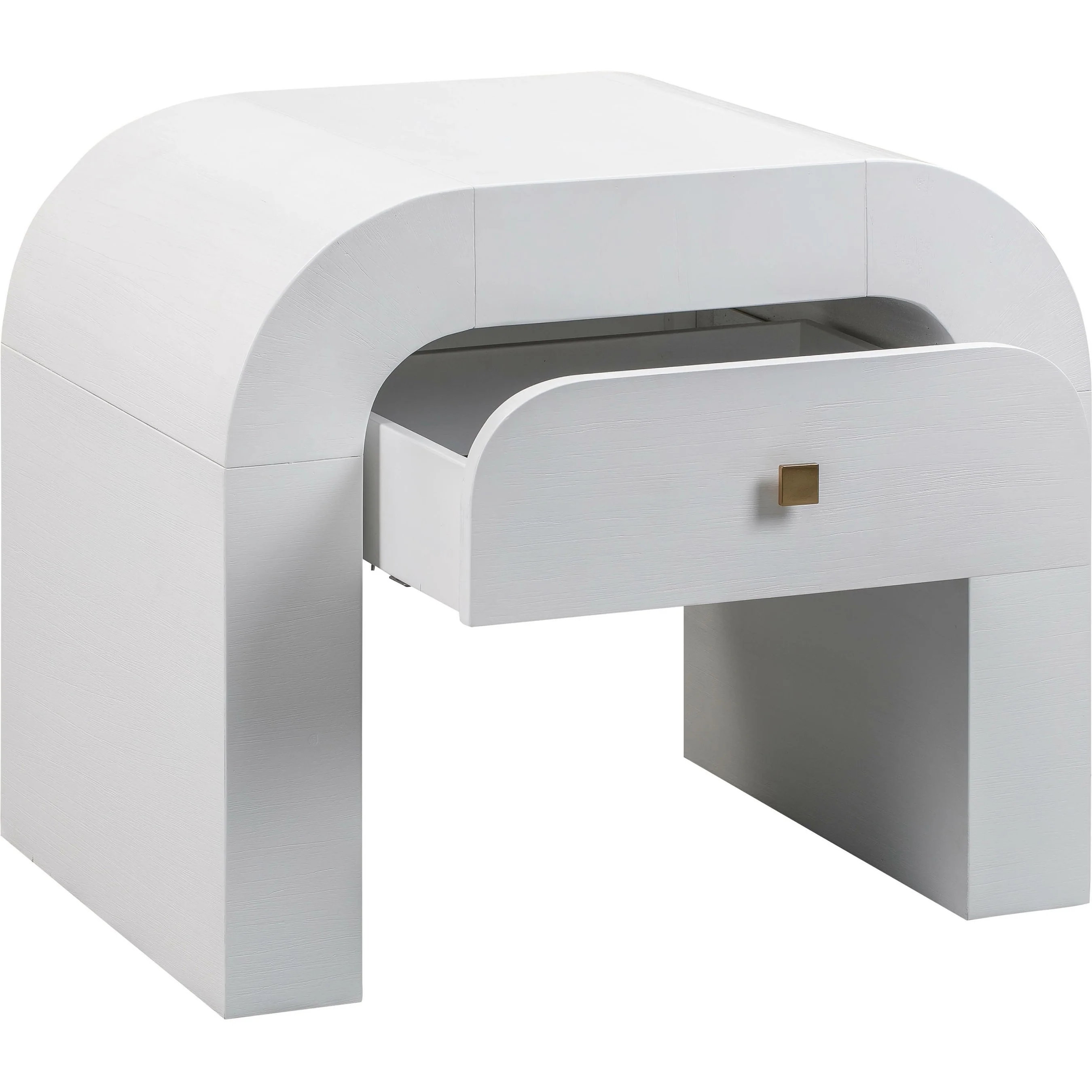 Hump Nightstand - Image 7