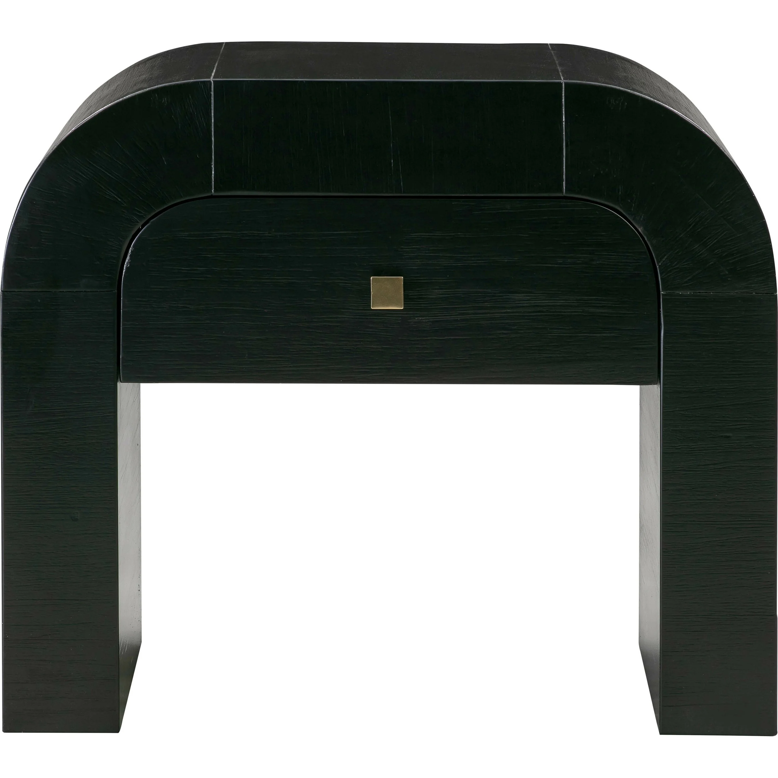 Hump Nightstand - Image 8