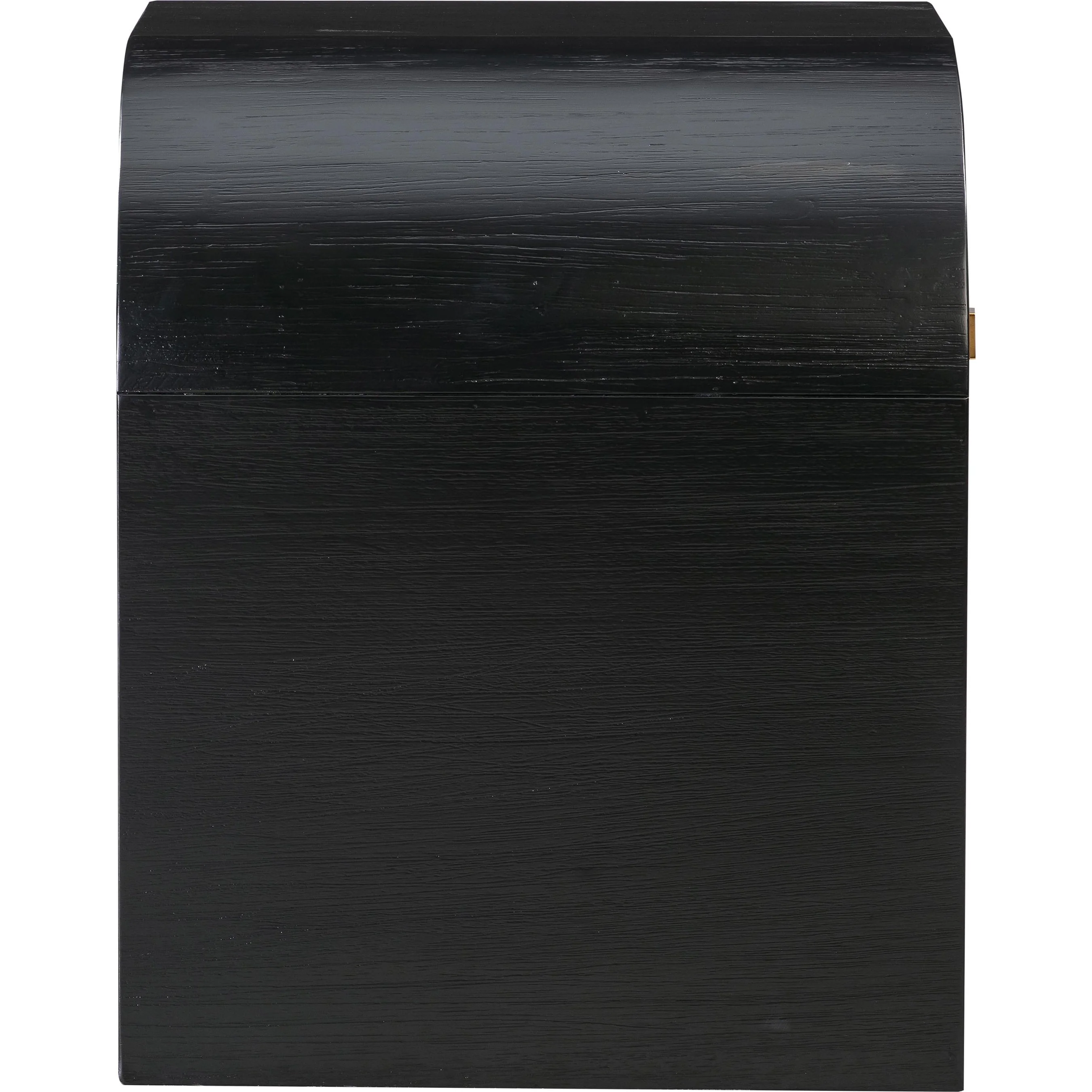 Hump Nightstand - Image 9