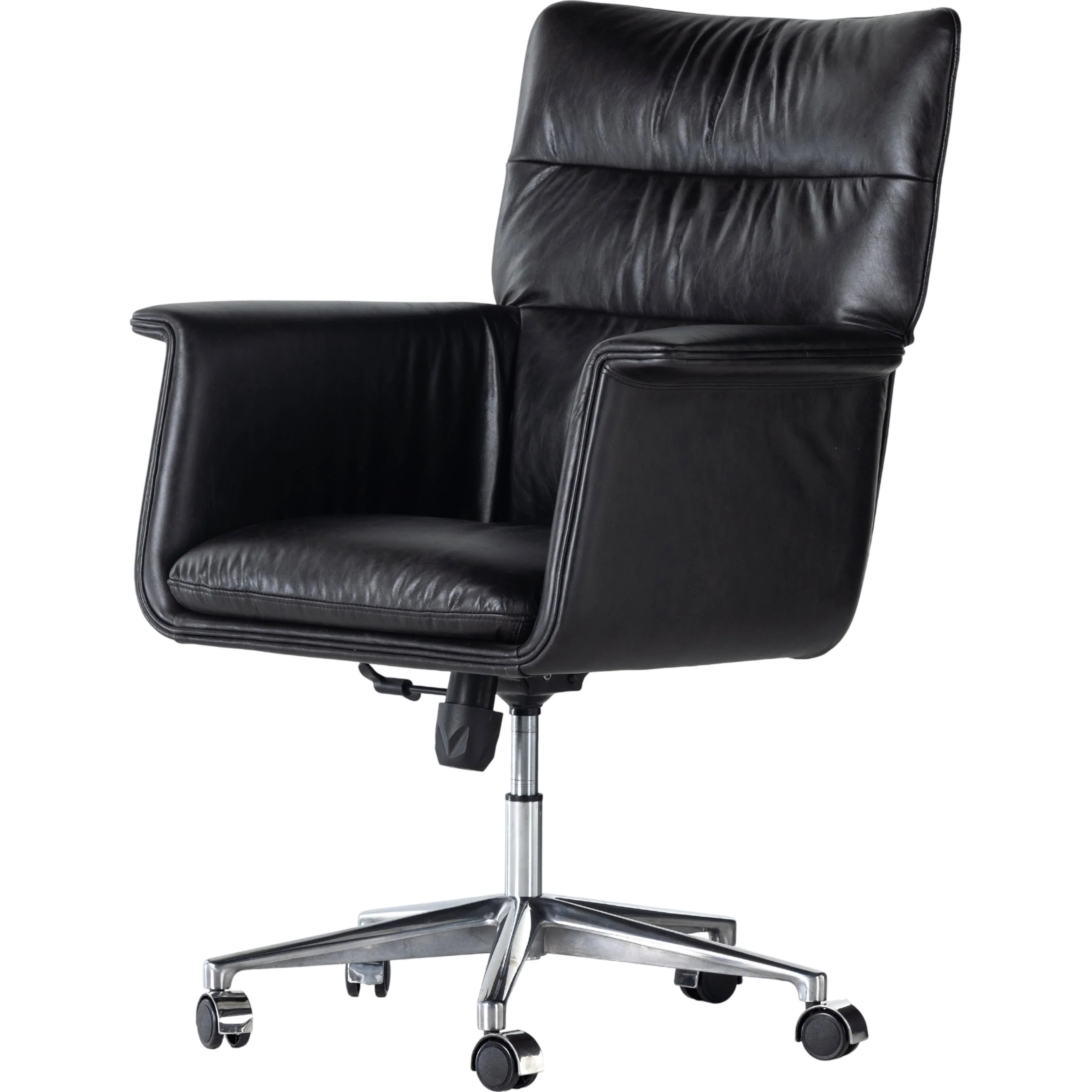 Humphrey Desk Chair - Image 2