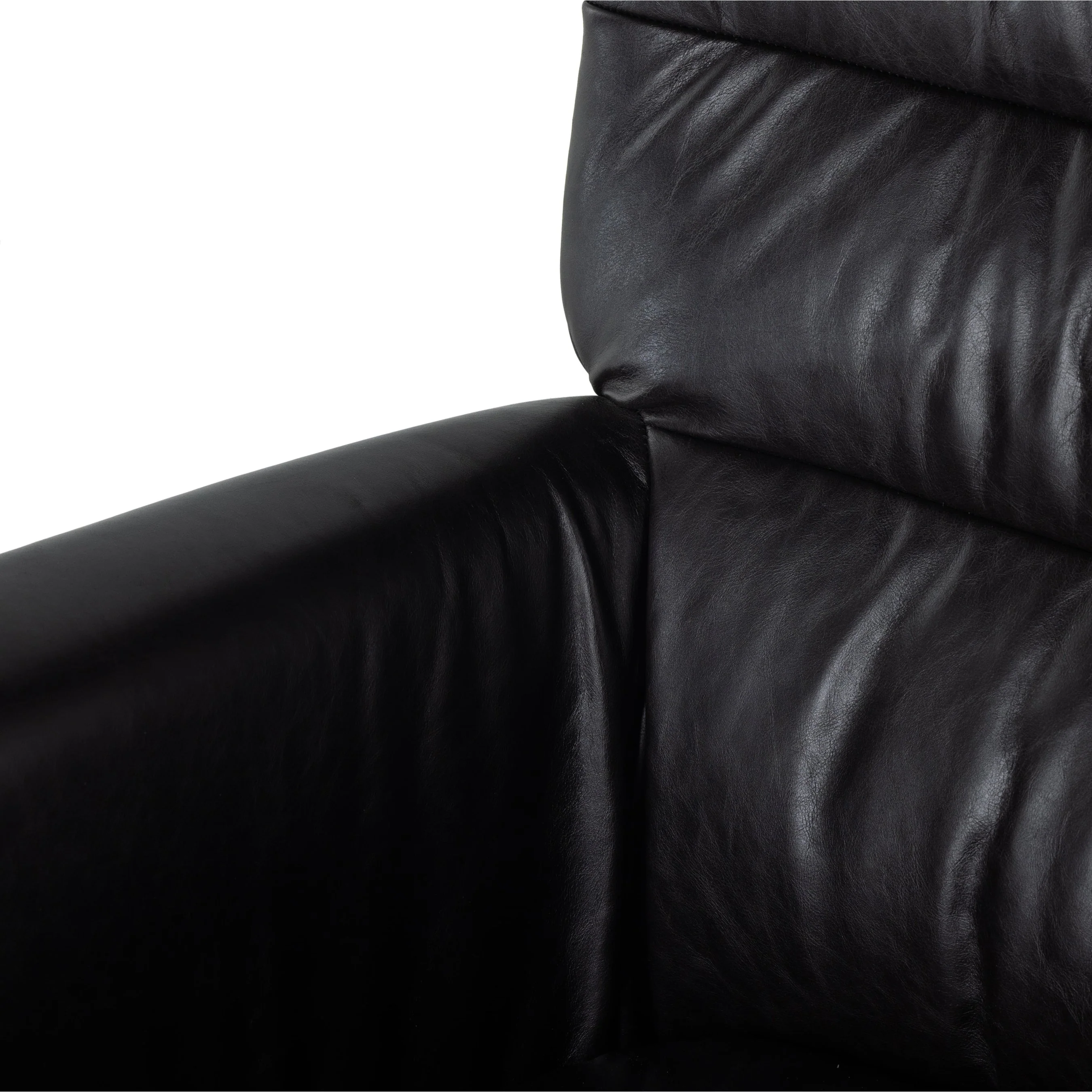 Humphrey Desk Chair - Image 32