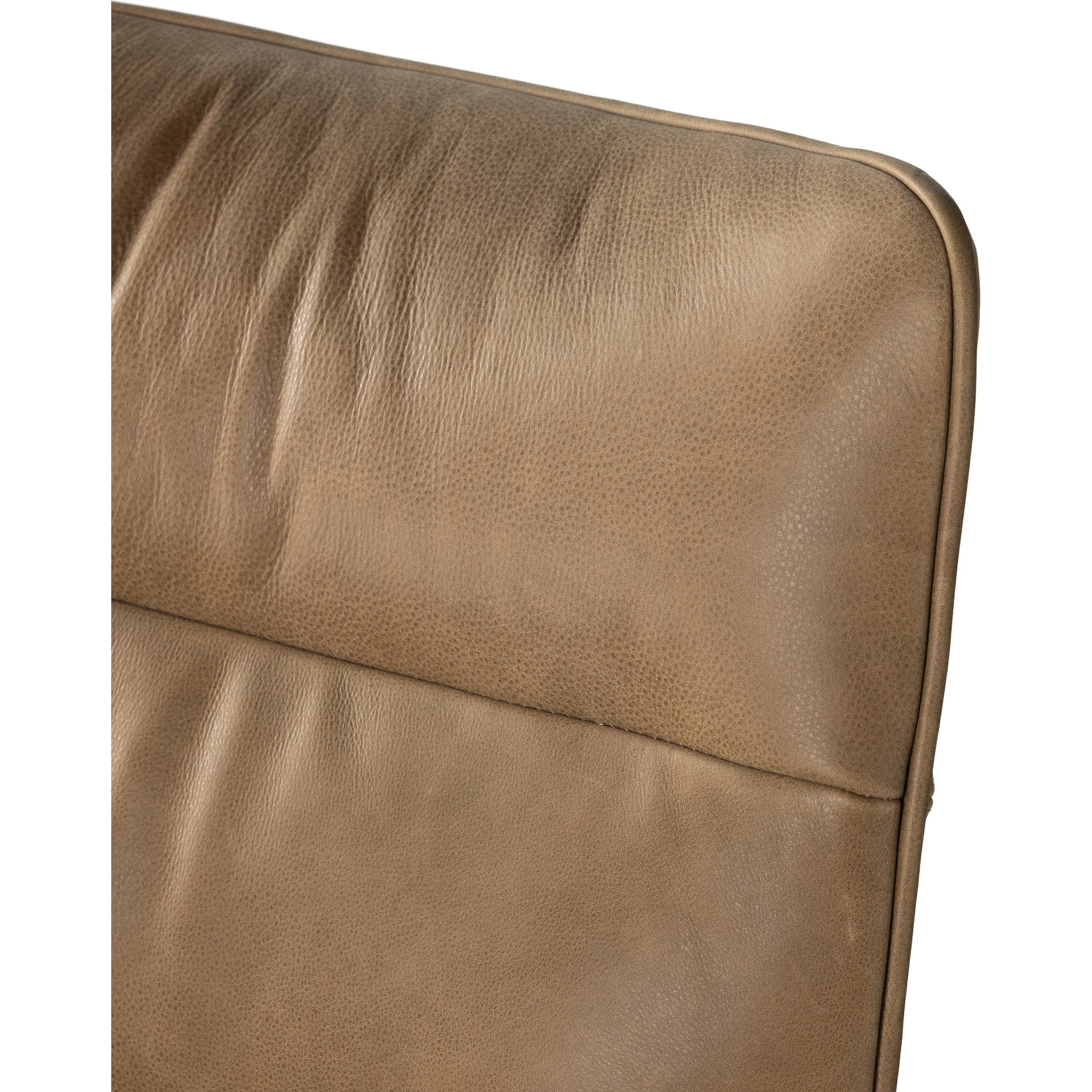 Humphrey Desk Chair - Image 33
