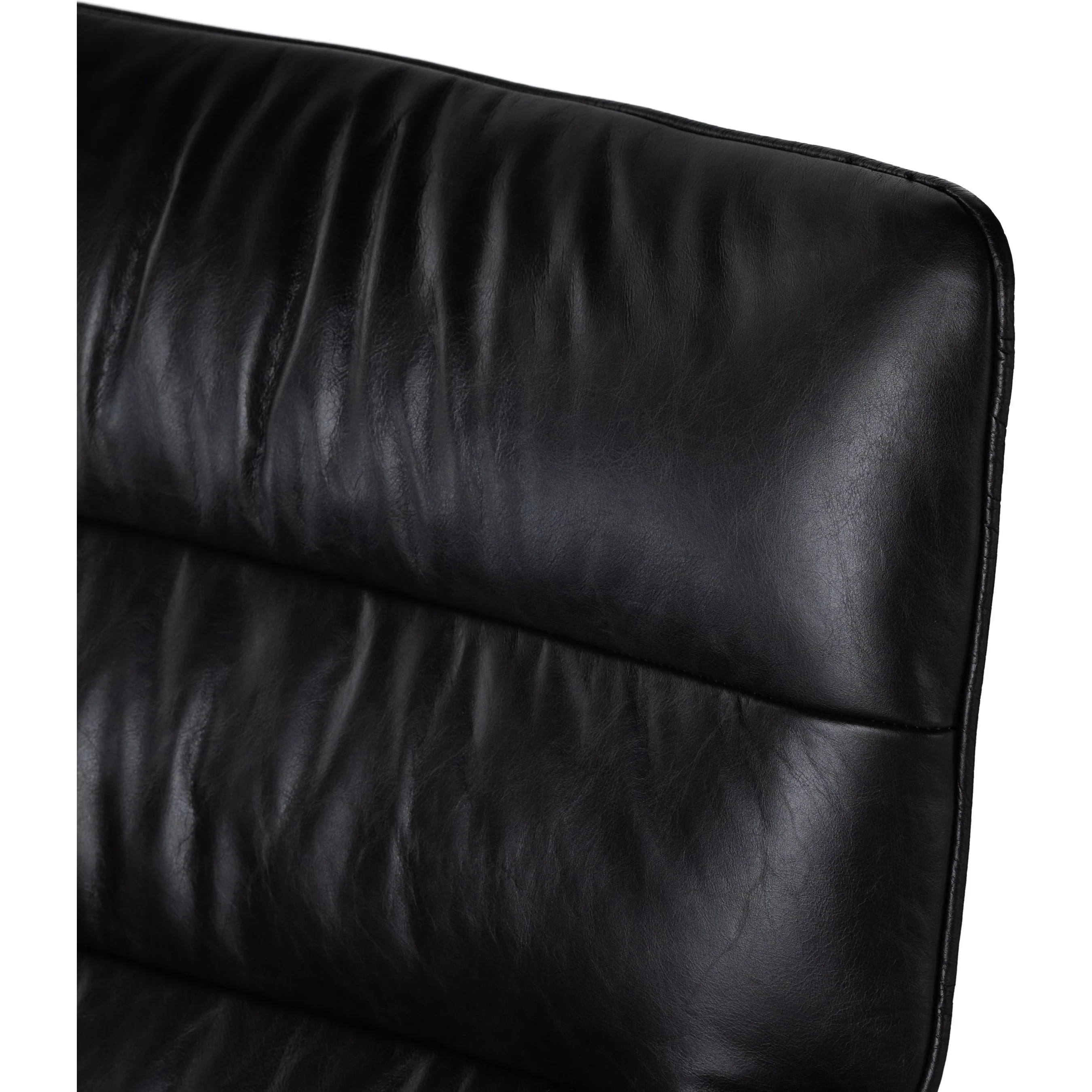 Humphrey Desk Chair - Image 34