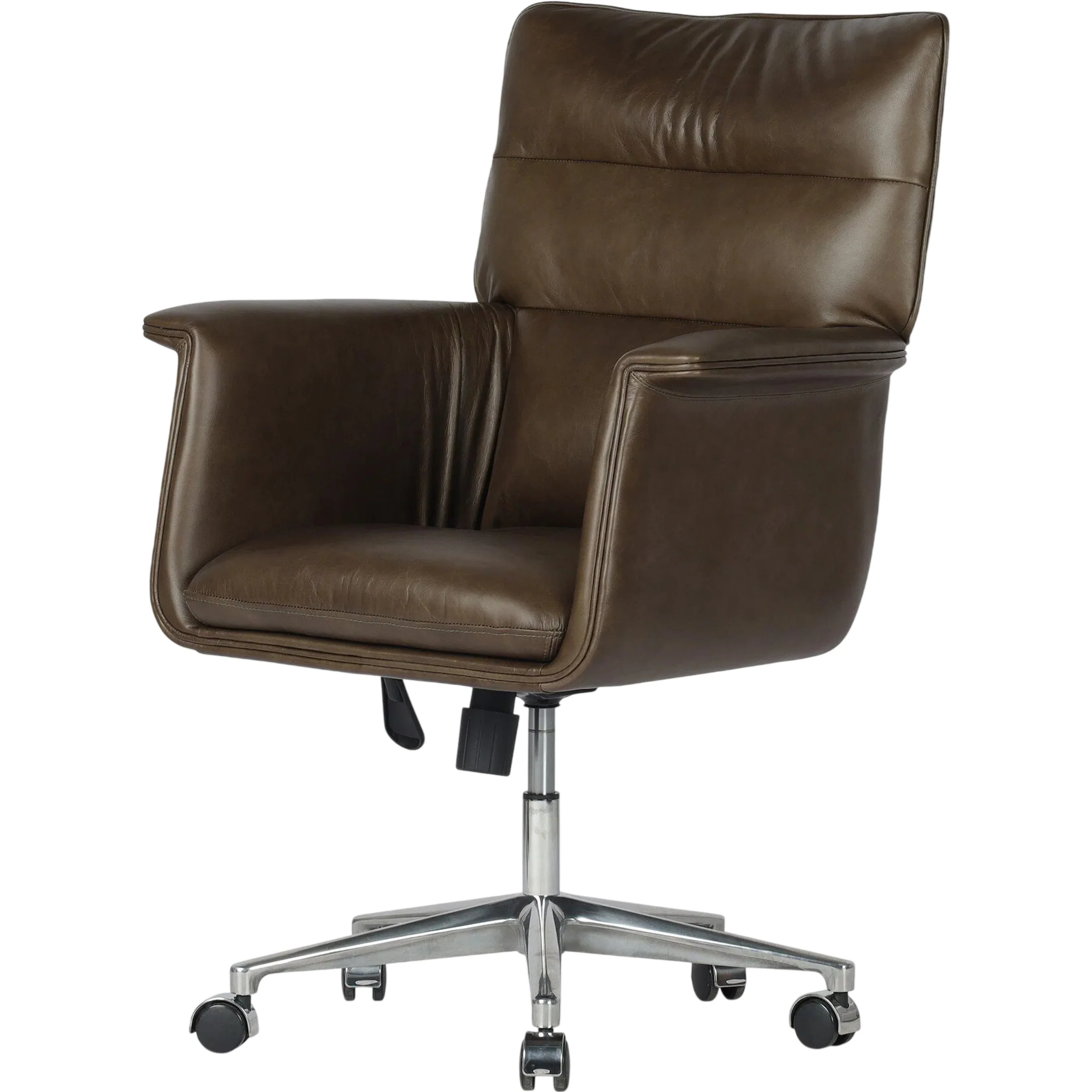 Humphrey Desk Chair - Image 4