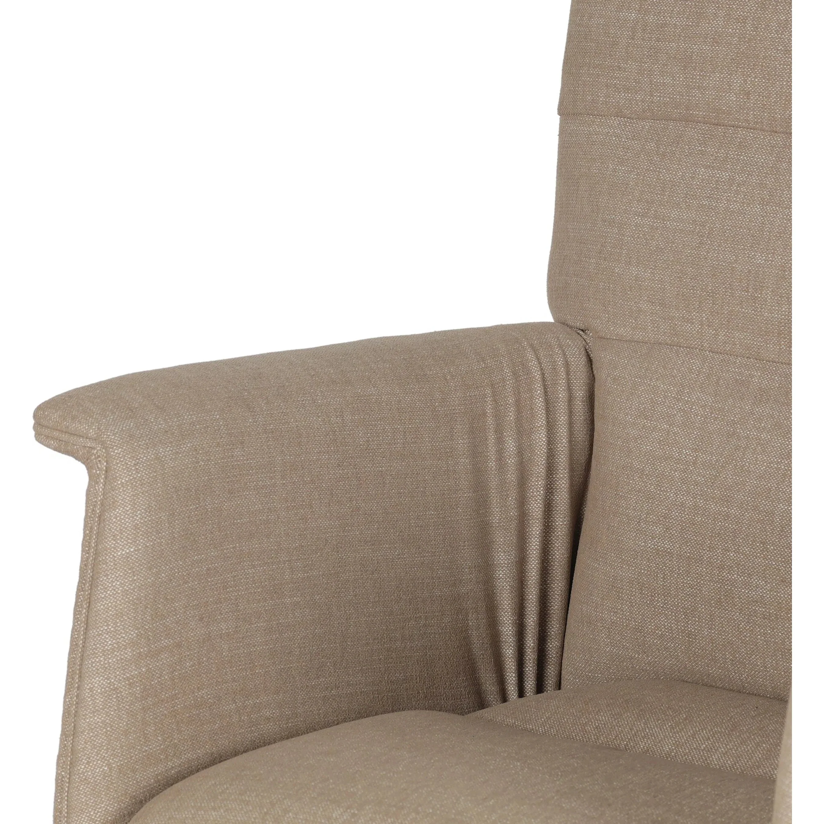 Humphrey Desk Chair - Image 46