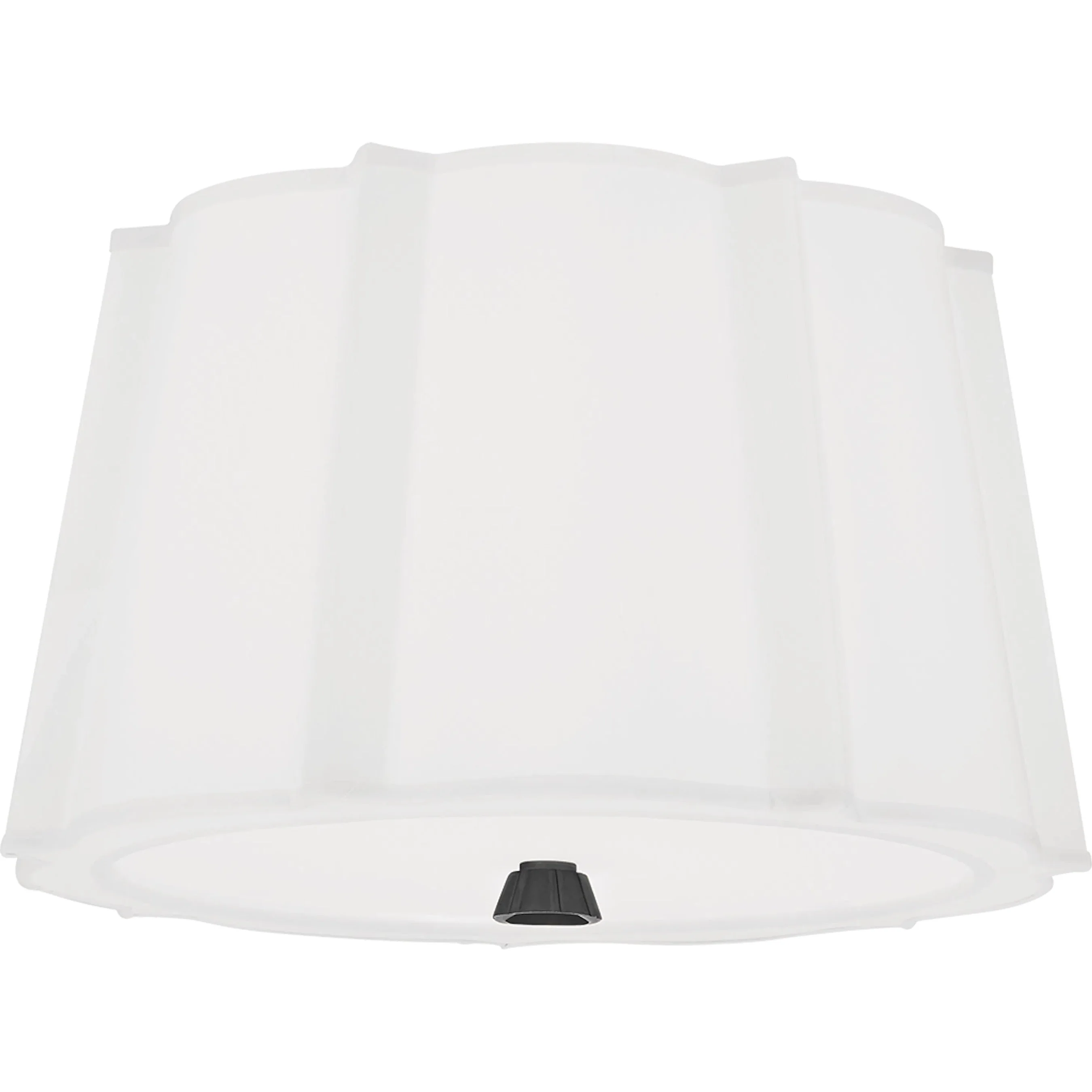 Humphrey Semi Flush - Image 2