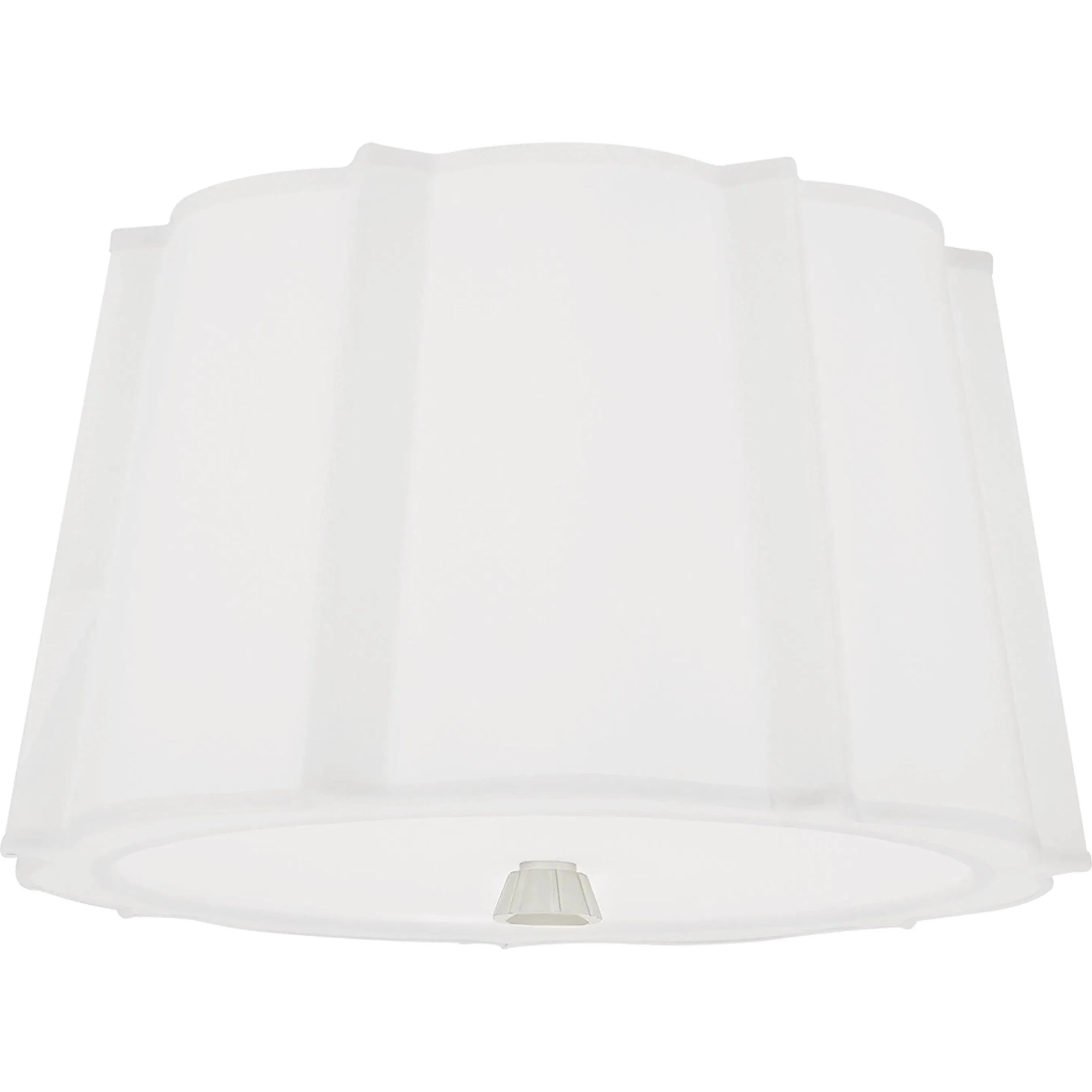 Humphrey Semi Flush - Image 3