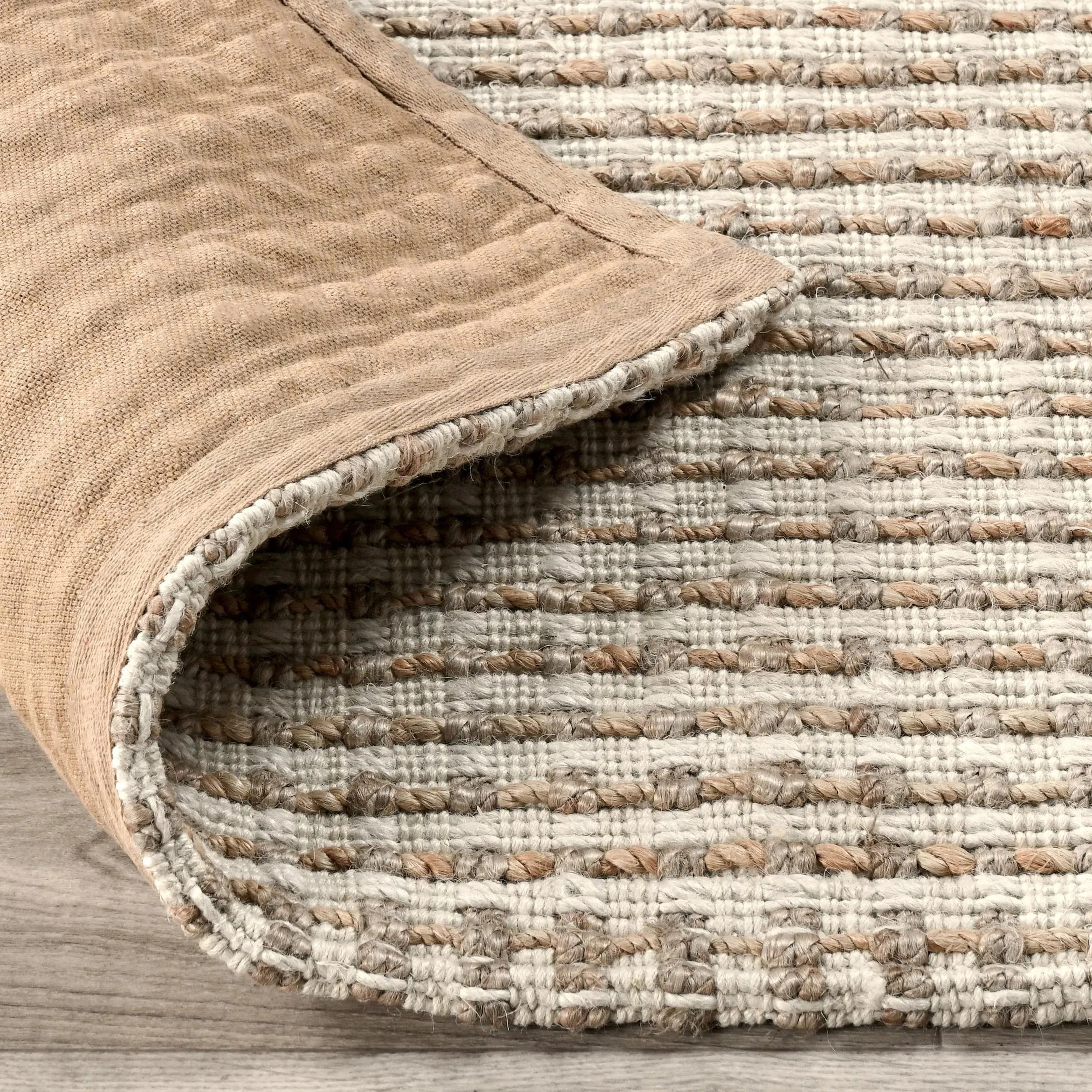 Huntington Accent Area Rug - Image 11