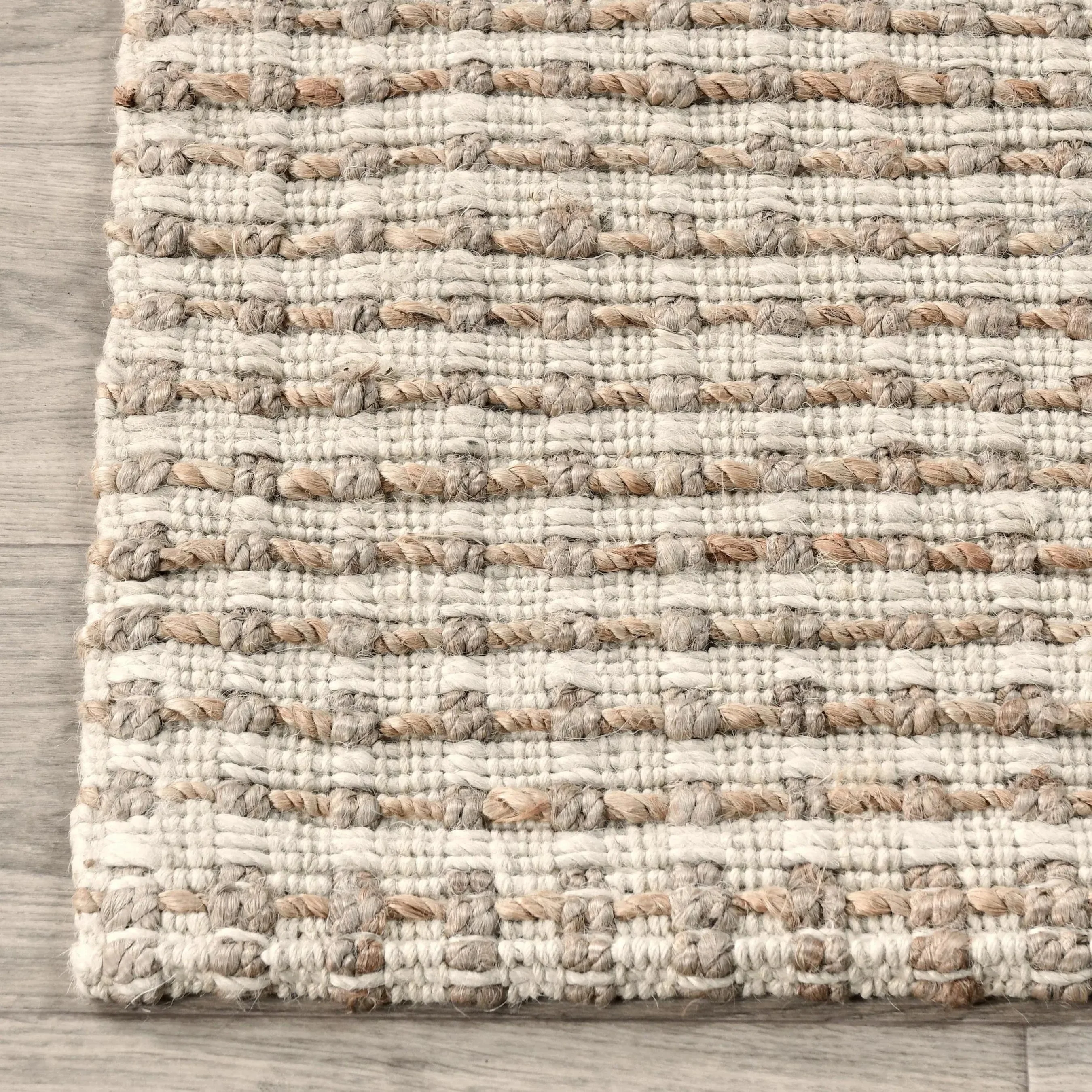 Huntington Accent Area Rug - Image 9
