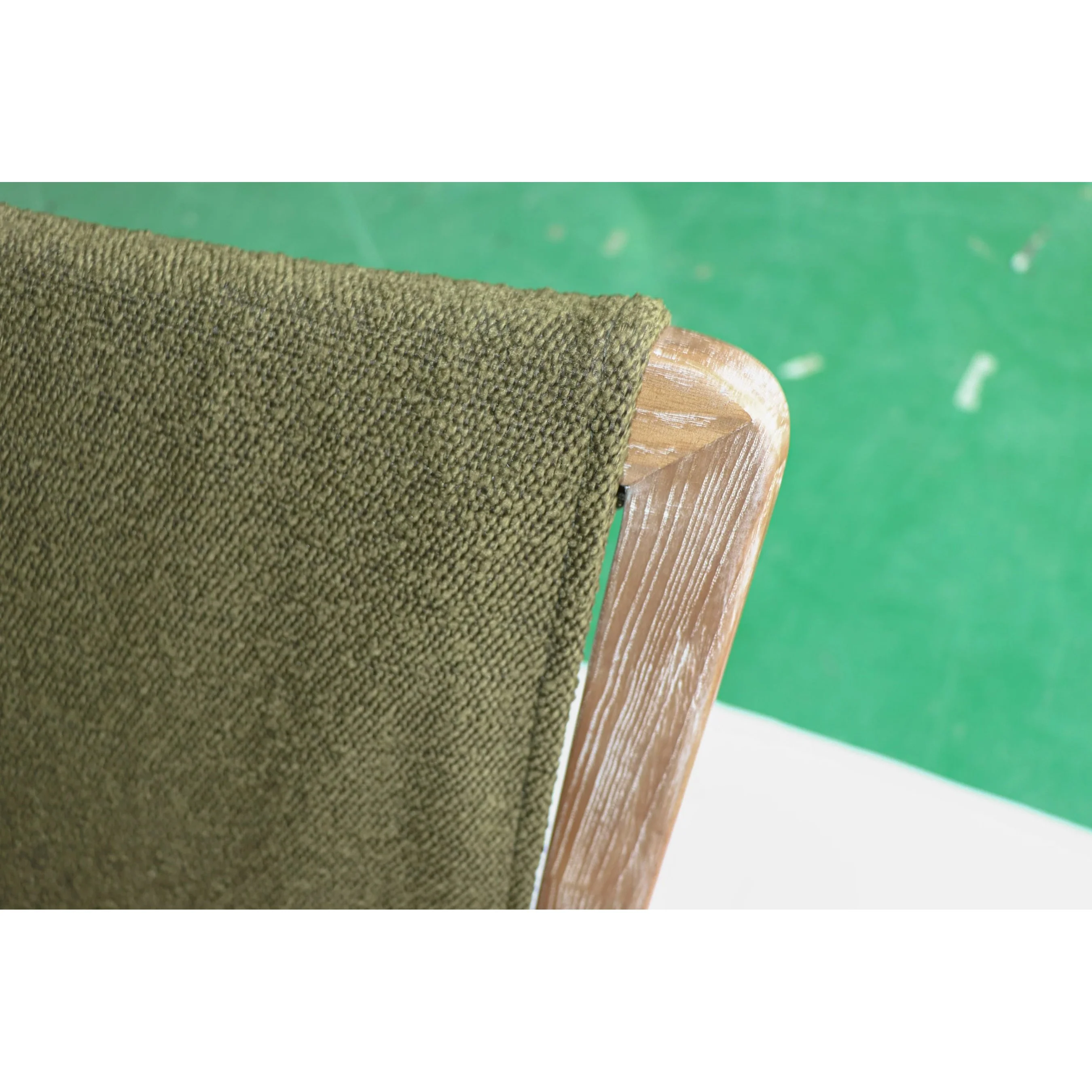 Huntington Club Chair - Image 7