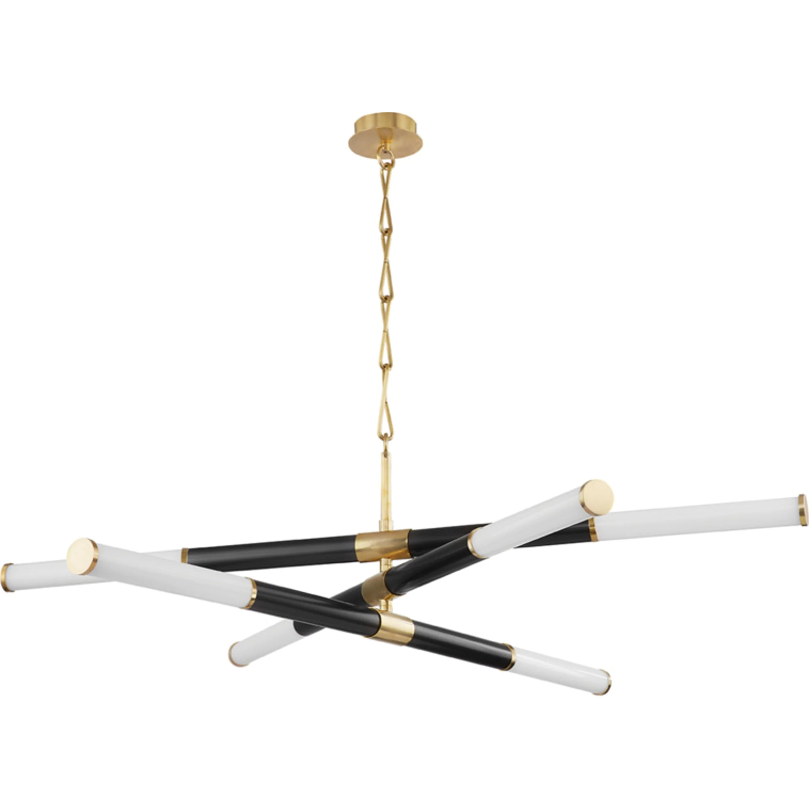 Huntington LED Chandelier