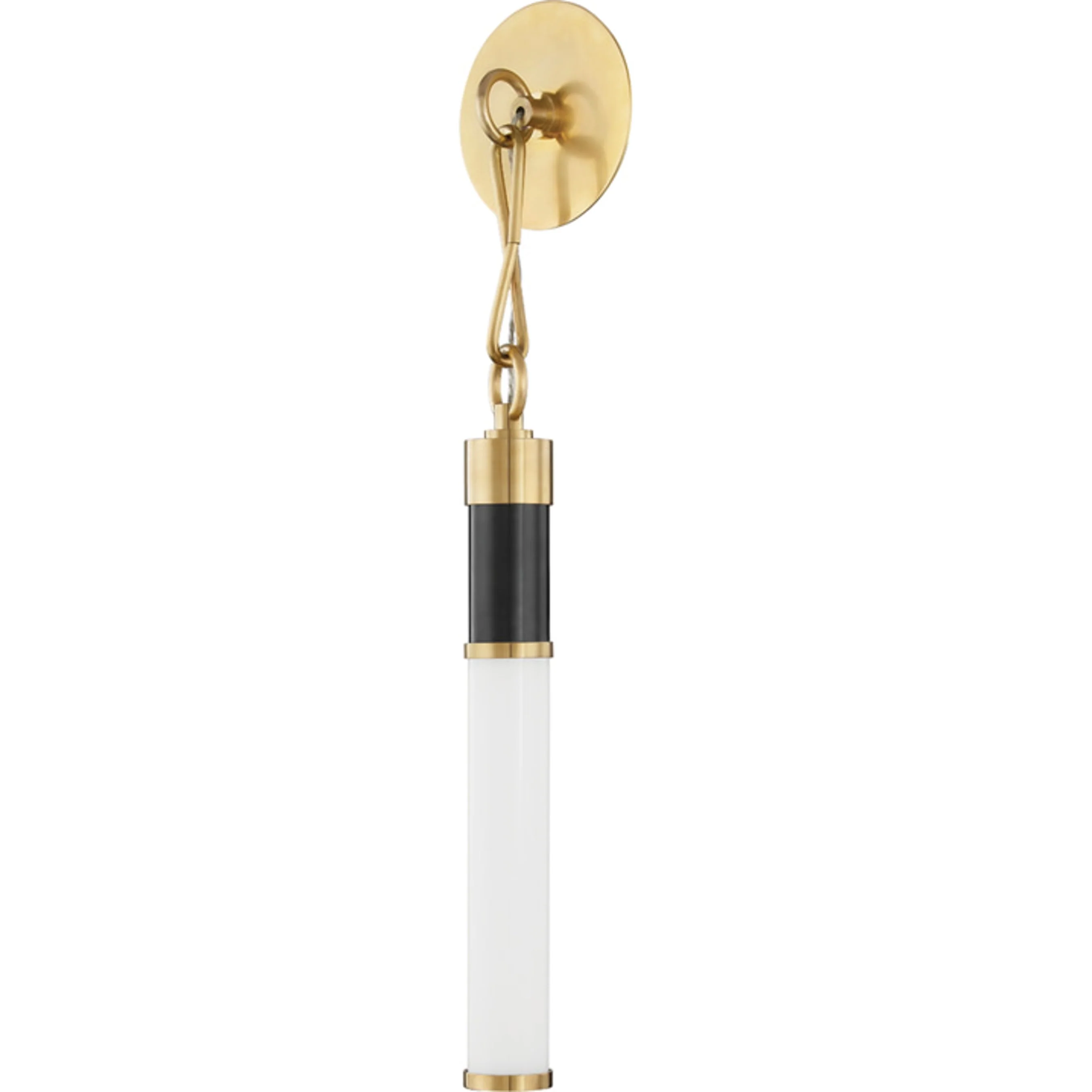 Huntington LED Wall Sconce