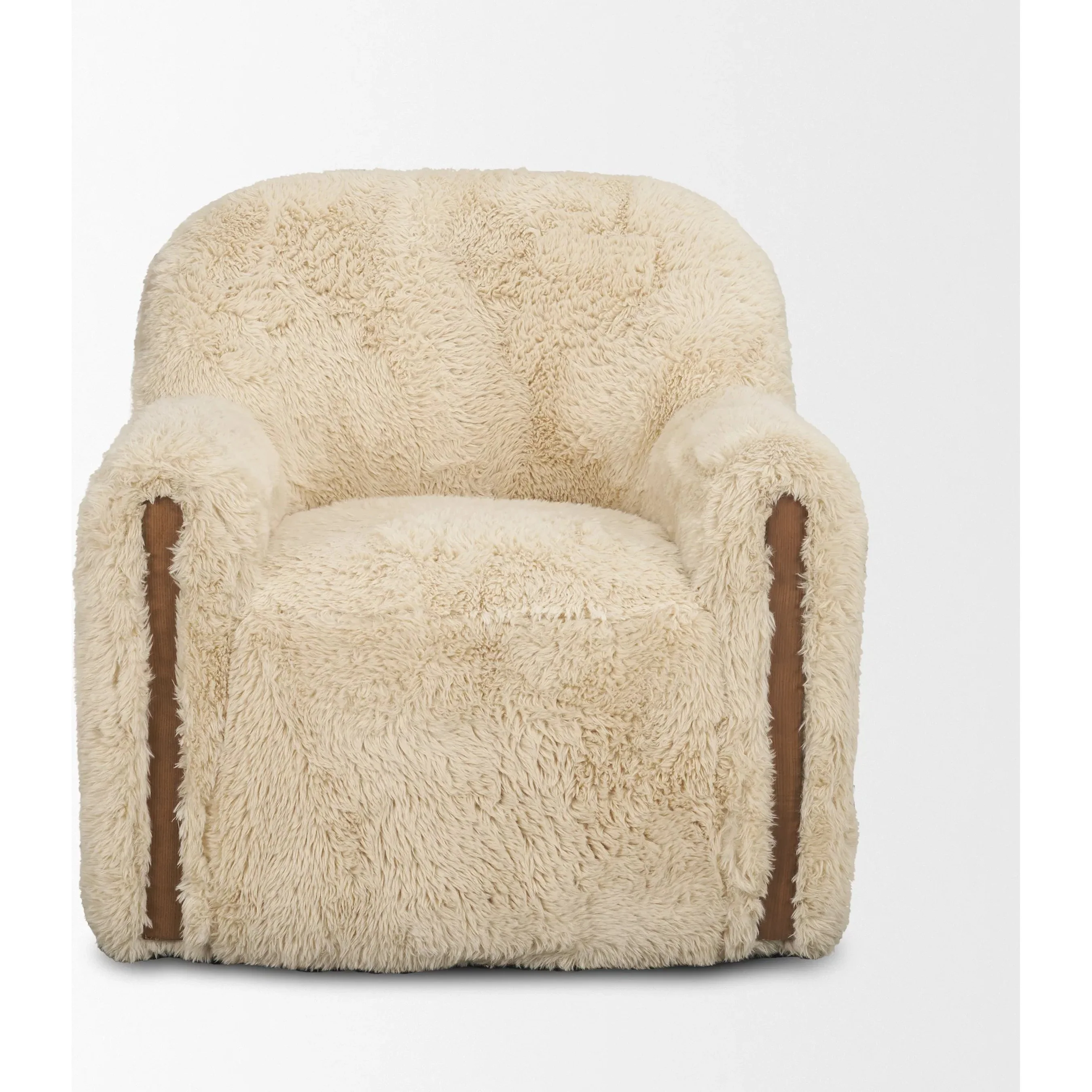 Huntley Accent Chair - Image 2