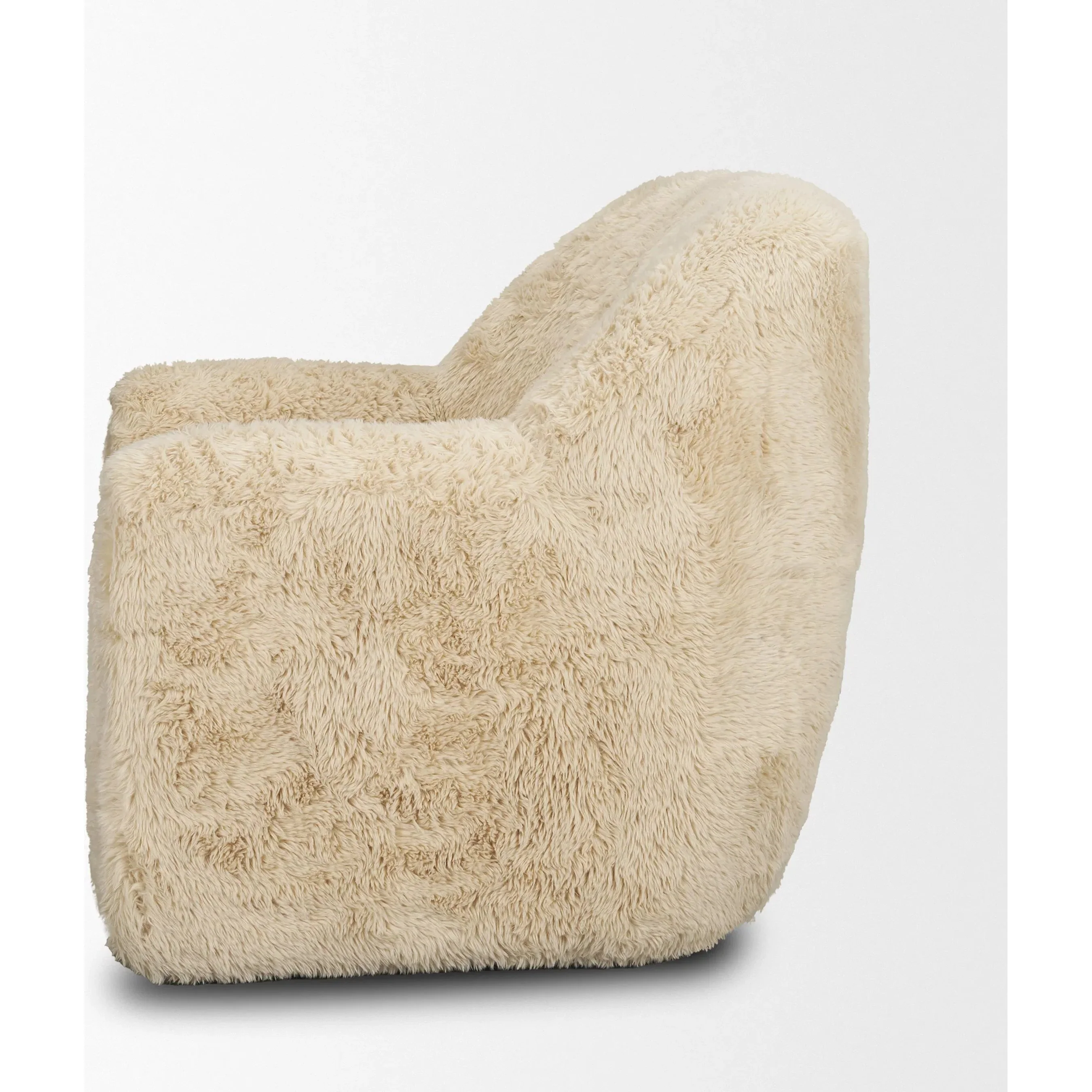 Huntley Accent Chair - Image 3